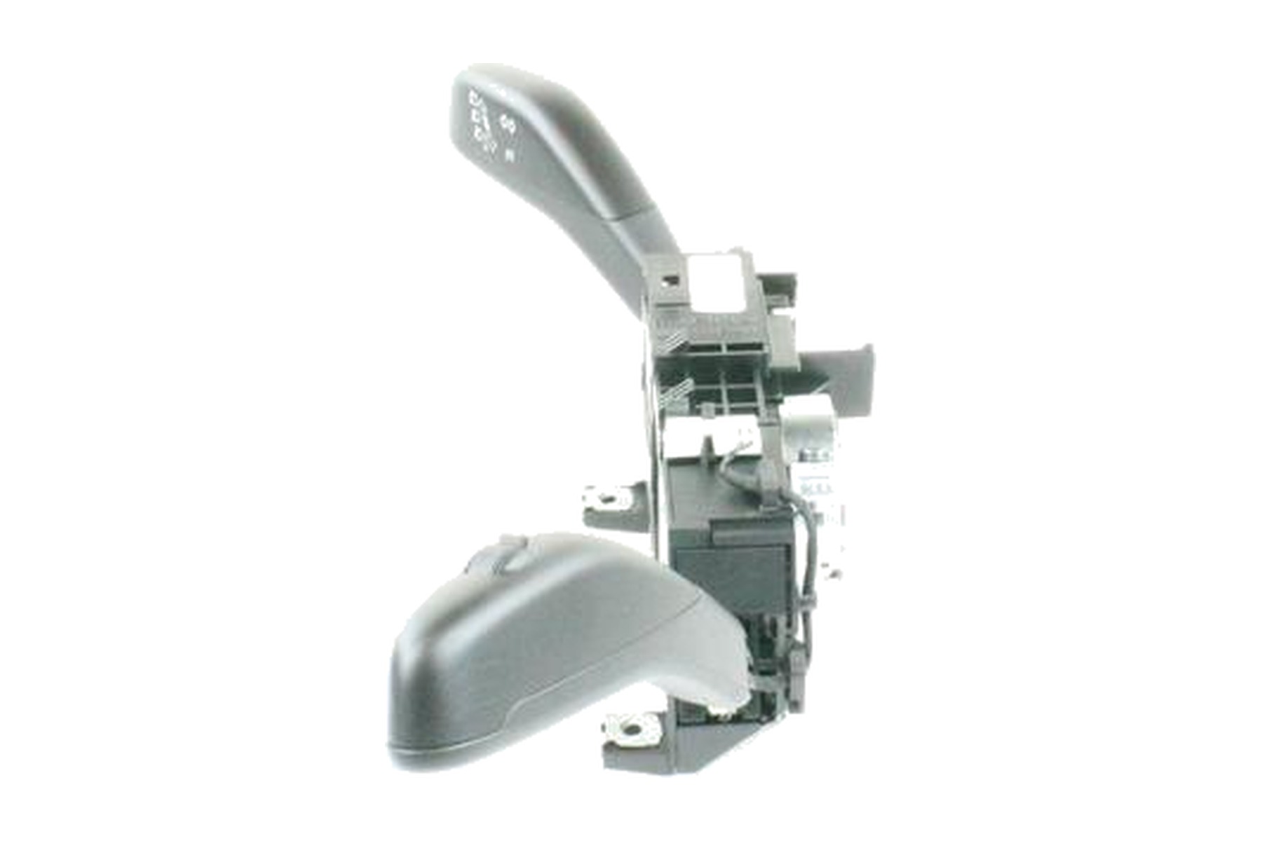 Chave de Seta VW 7E0953507D9B9 - Imagem 7
