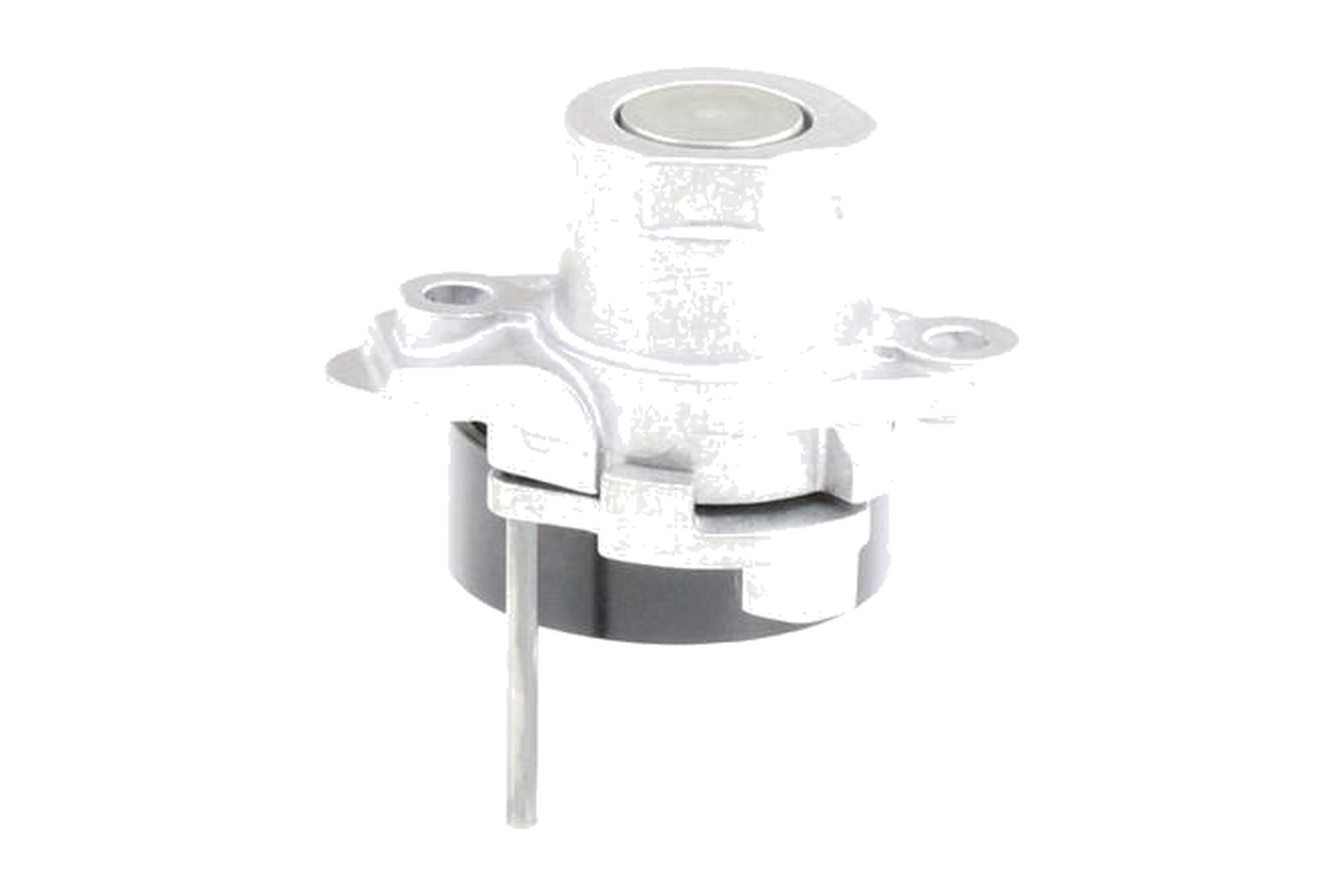 Tensor de Correia de Acessórios VW 04E145299E - Imagem 19
