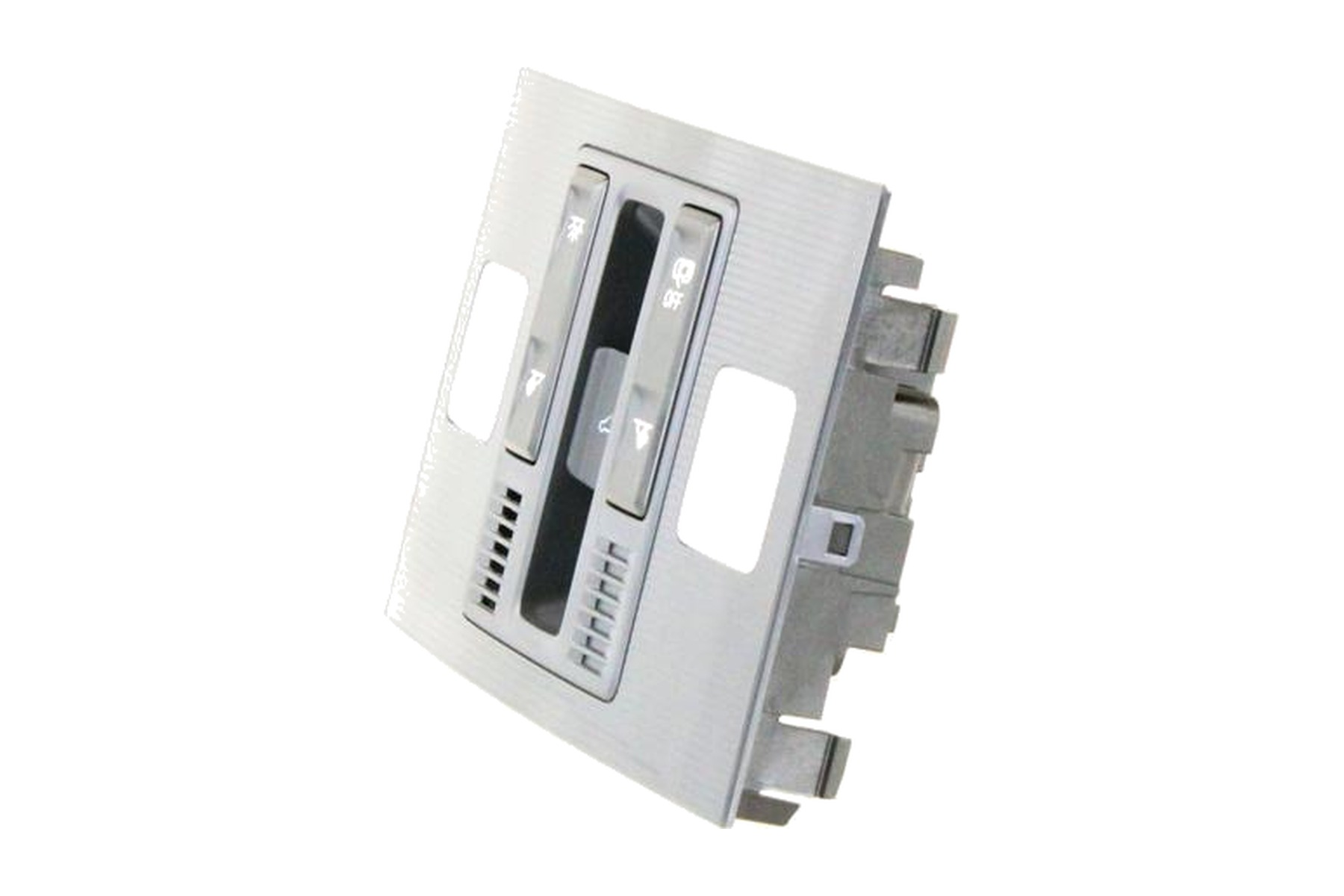 Luz de Cortesia VW 2GA947105ABTCJ - Imagem 6