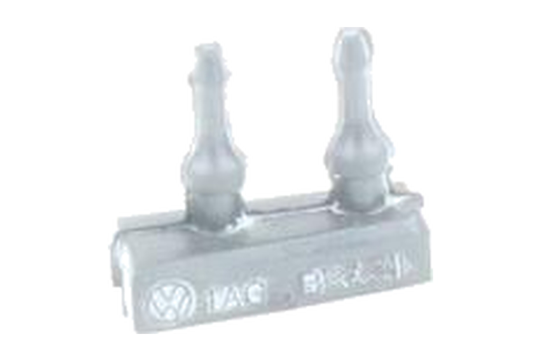 Apoio VW 5Z0857245 - Imagem 24