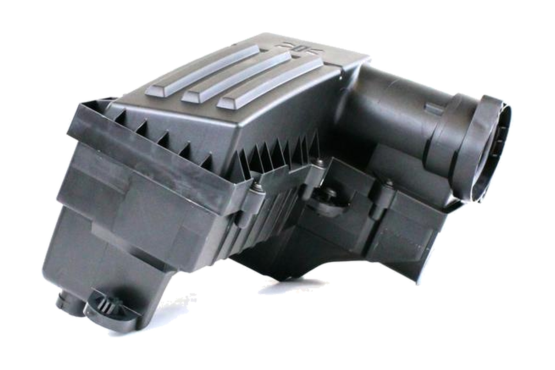 Caixa de Filtro de Ar de Motor VW 1K0129607AG - Imagem 20