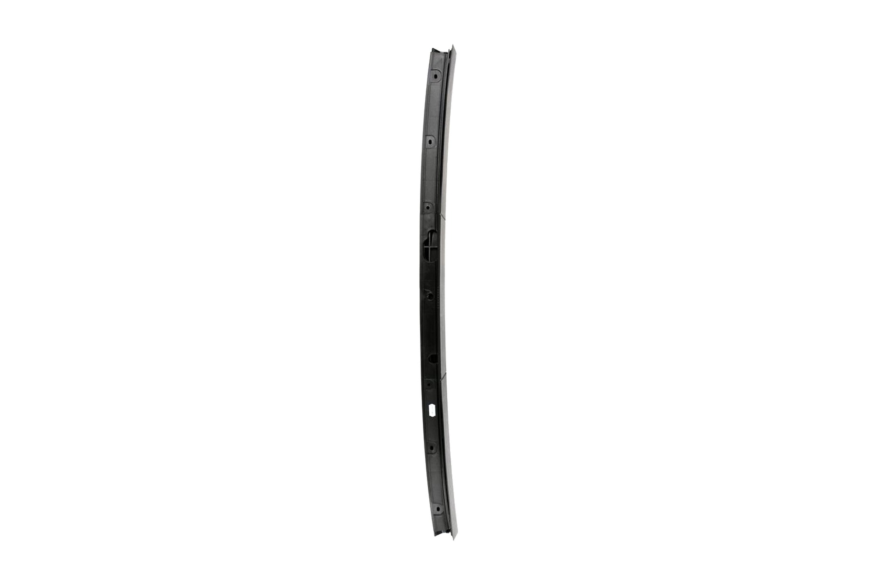 Moldura de Caçamba VW 5U7853121E9B9 - Imagem 2