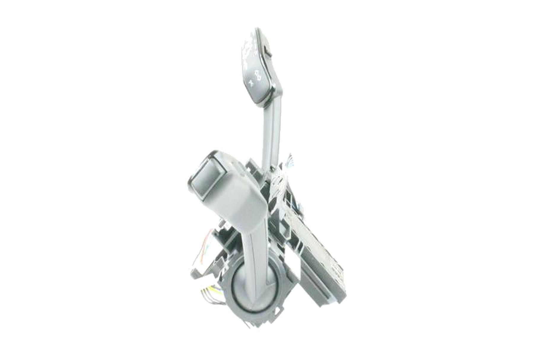 Chave de Seta VW 5Q0953513AAIGI - Imagem 7