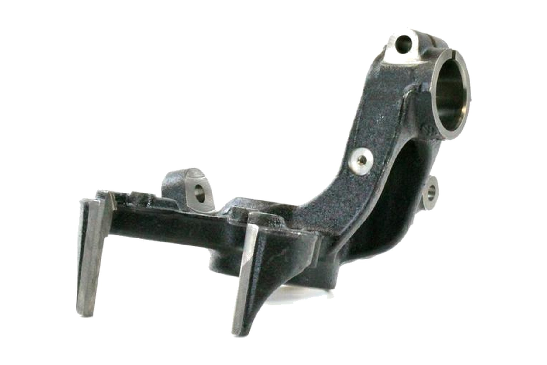 Manga de Eixo de Suspensão VW 5Z0407255AB - Imagem 21