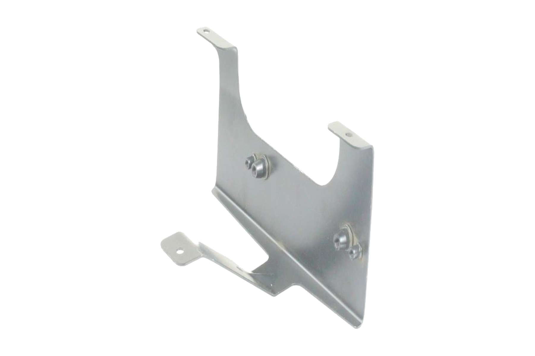 Cantoneira VW 3C8881286 - Imagem 16