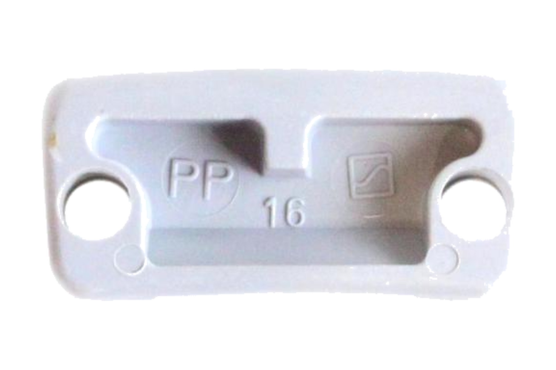 Peso VW 1K0601178A - Imagem 2