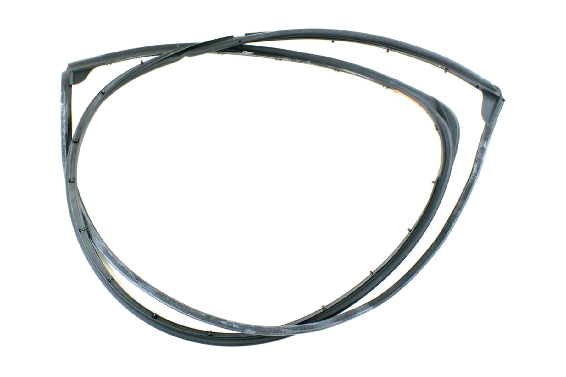 Borracha de Vedação Porta Externo VW 2H7839762M9B9