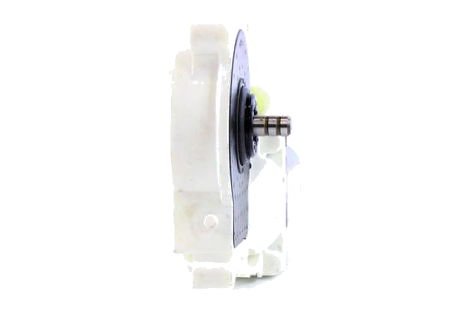 Motor de Acionamento de Vidro VW 5Z0959801B - Imagem 7