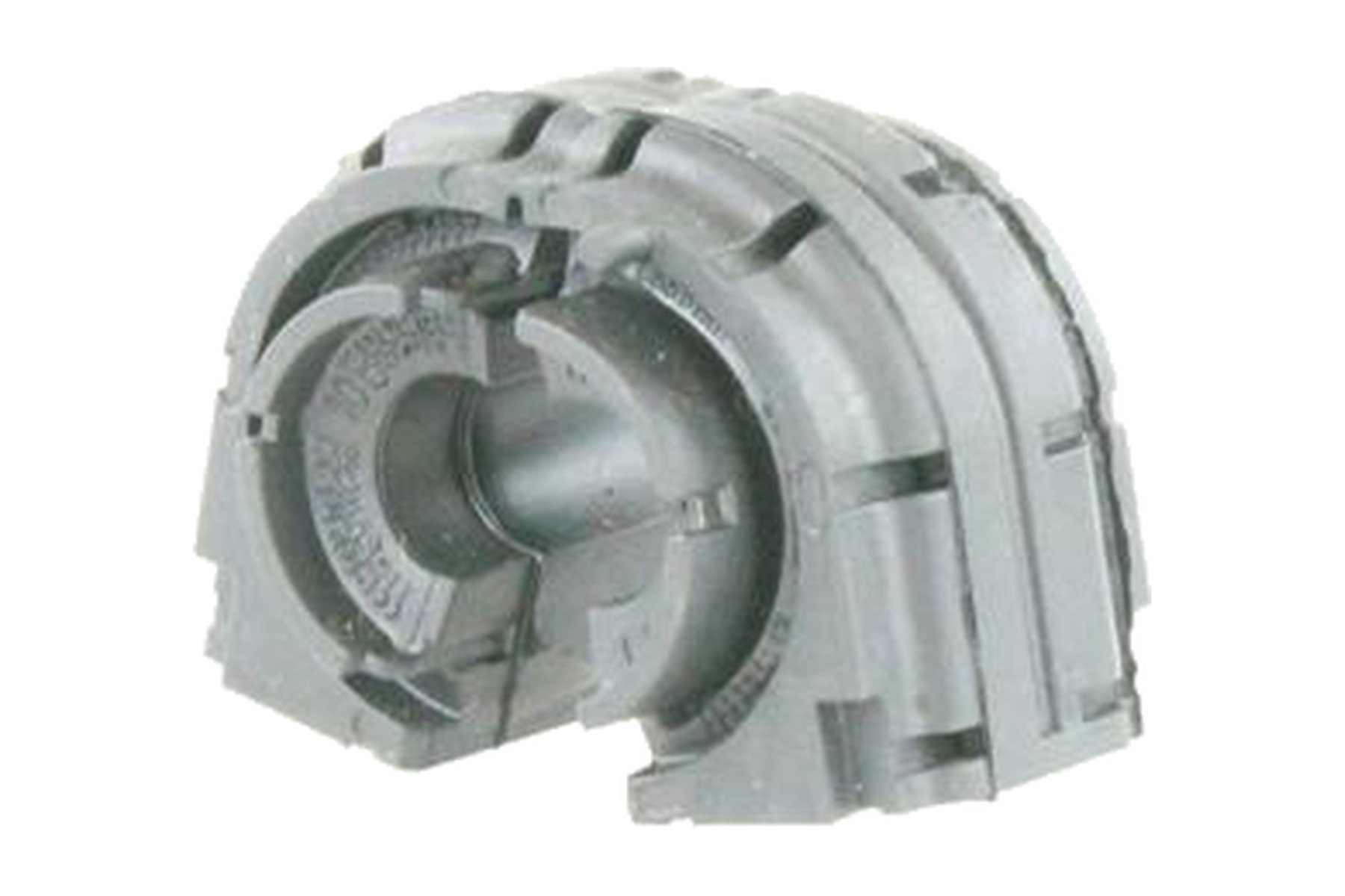 Mancal VW 1K0511327AP - Imagem 4