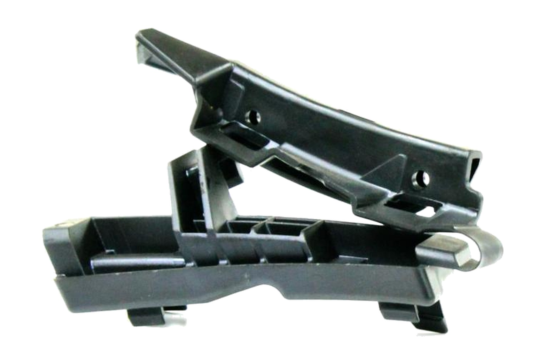 Suporte de Difusor de Para-Choque VW 5G6807510 - Imagem 2