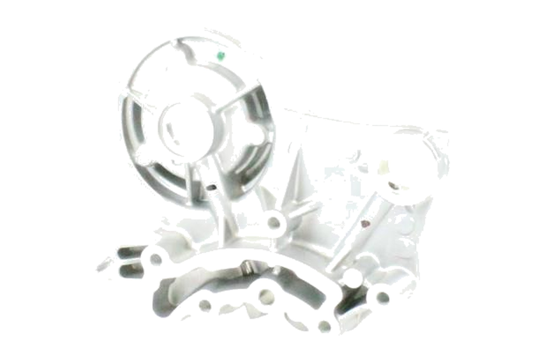 Cavalete de Sensor de Fase de Comando de Válvulas VW 06K103144B - Imagem 15