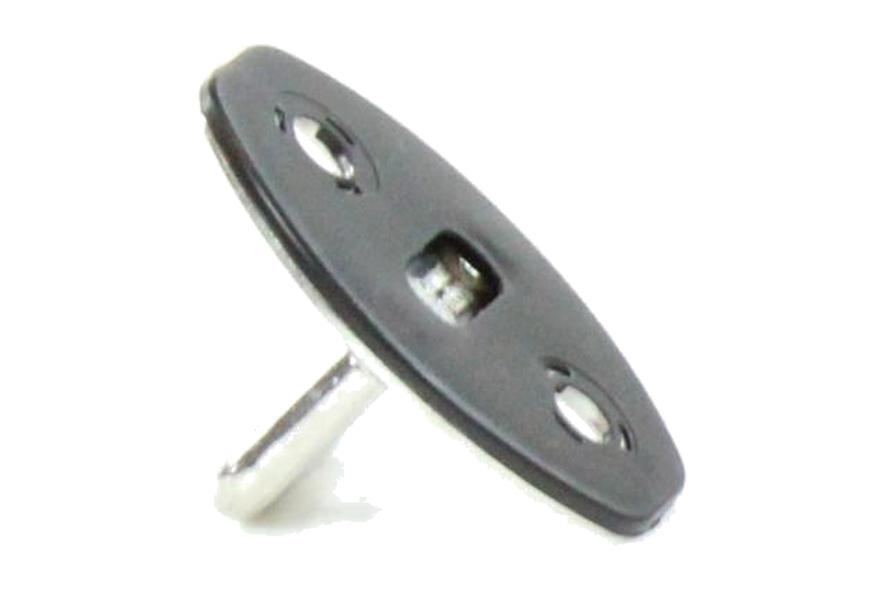 Batente Limitador de Fechadura de Porta VW 3C0837767A - Imagem 20