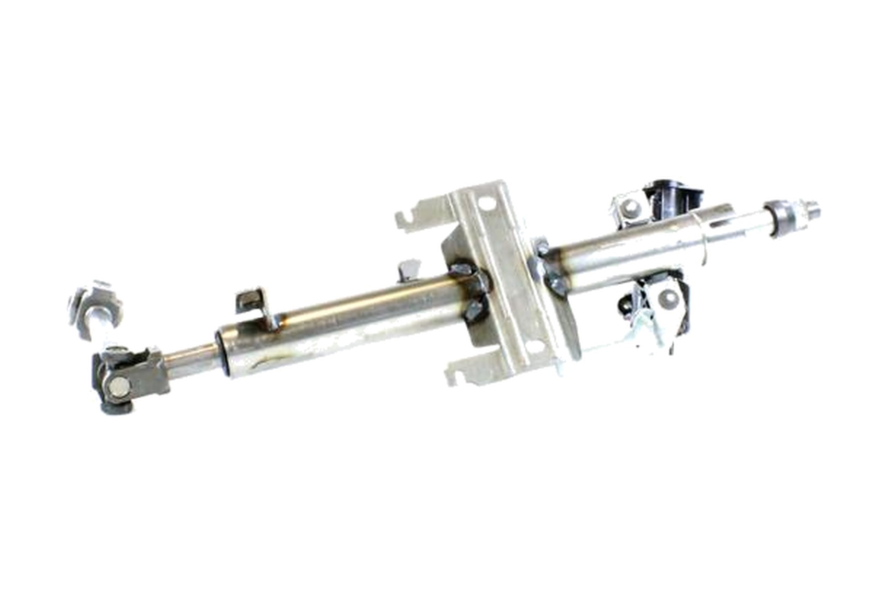 Coluna de Direção VW 5U1419501 - Imagem 24