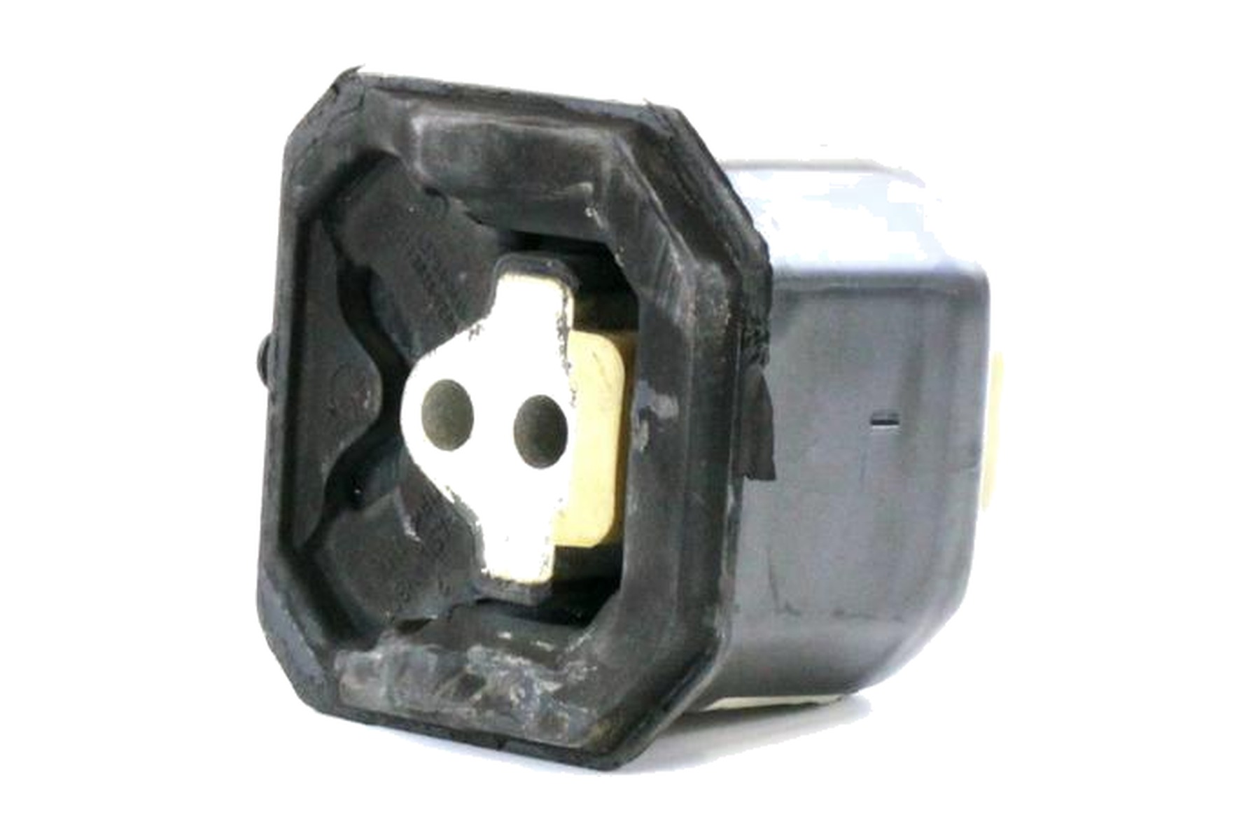Coxim de Motor Esquerdo (Motorista) VW 7X0199379A - Imagem 4