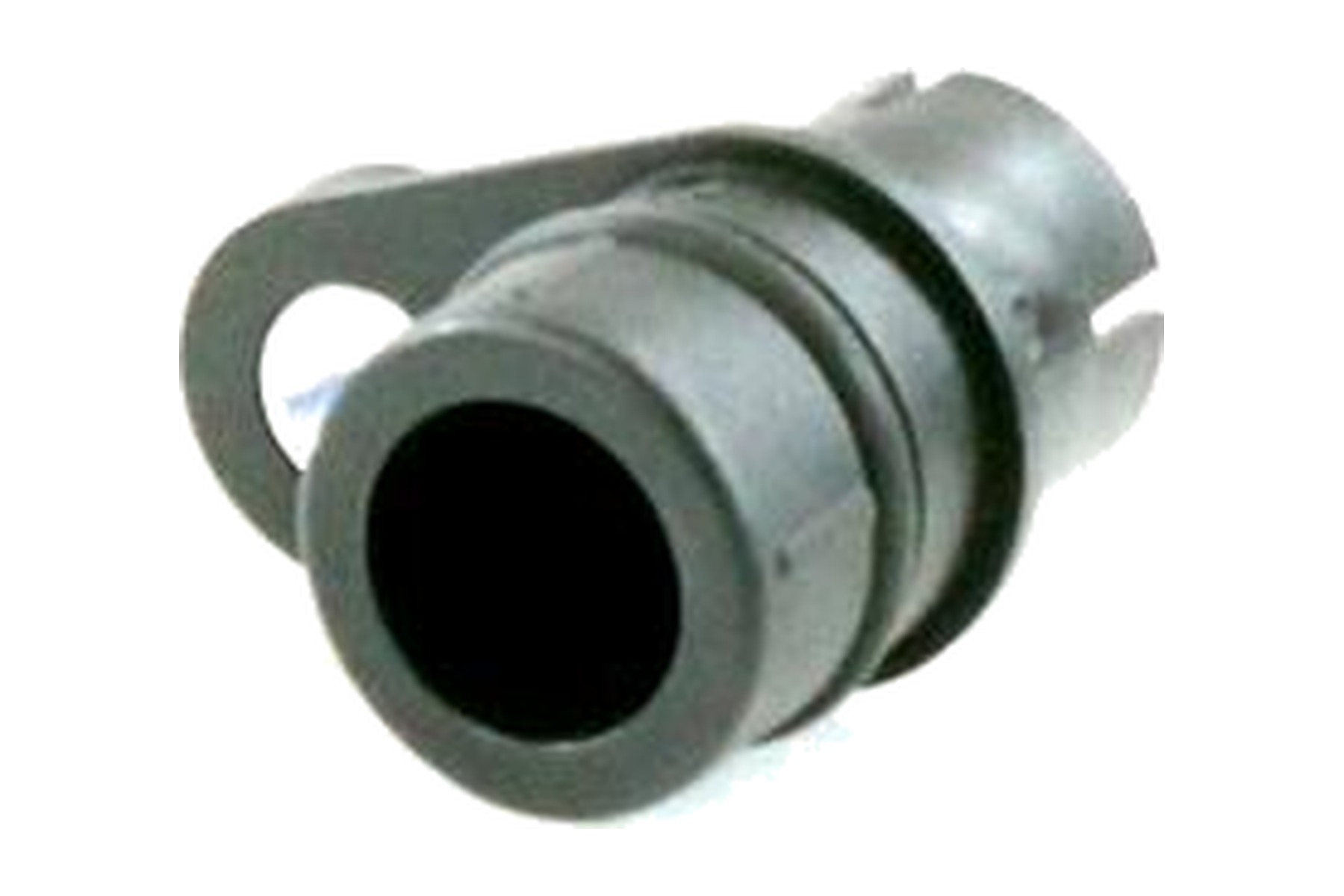 Tampão de Carcaça de Caixa de Câmbio VW 02T301115B - Imagem 22