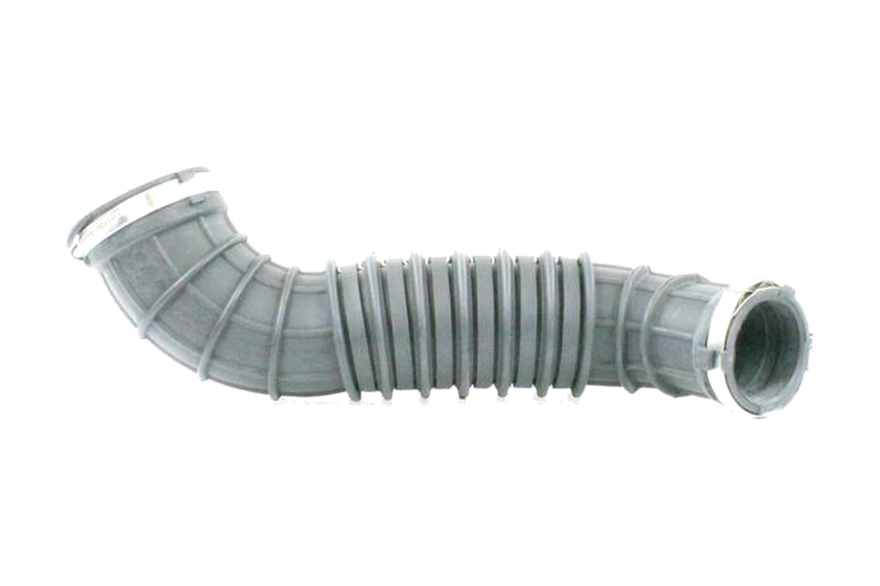 Mangueira de Caixa de Filtro de Ar de Motor VW 2H0129615B