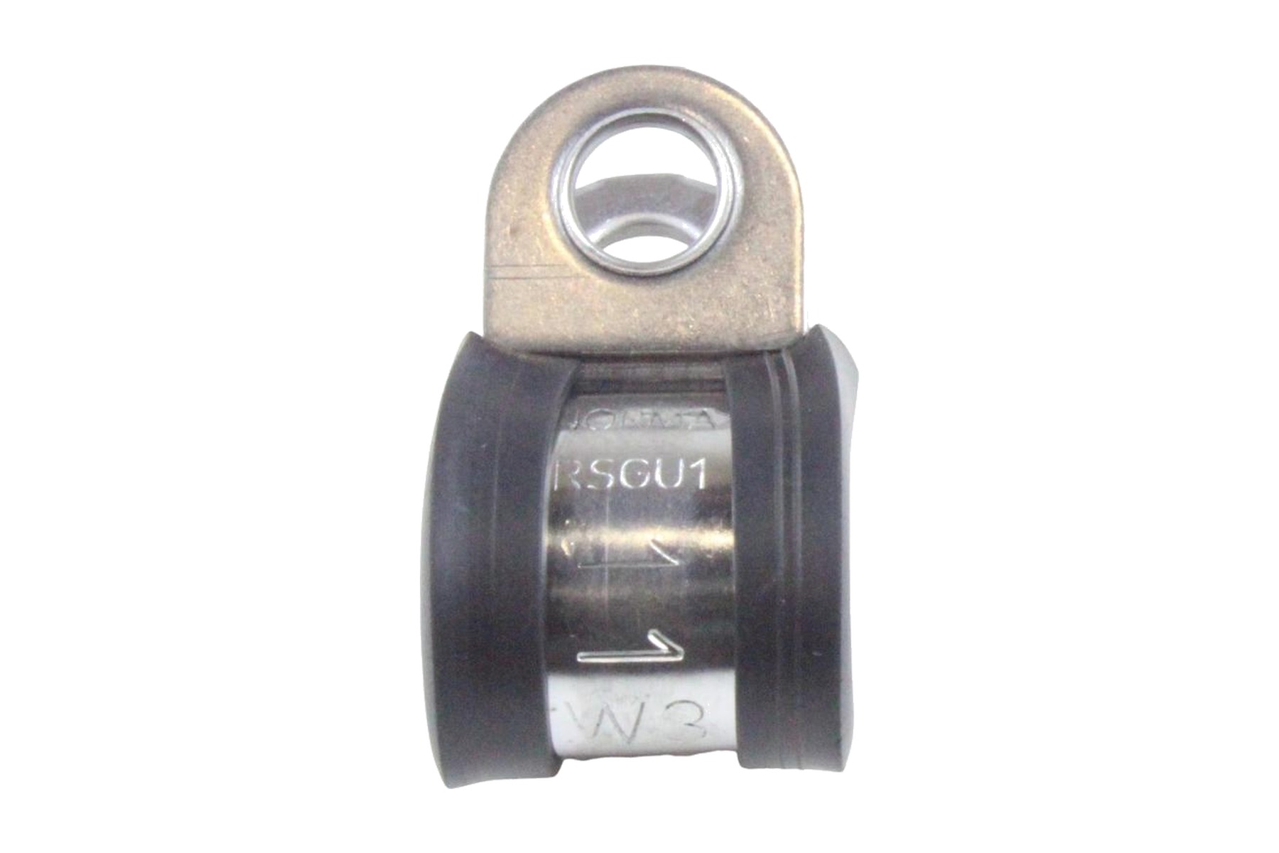 Presilha VW N0206227
