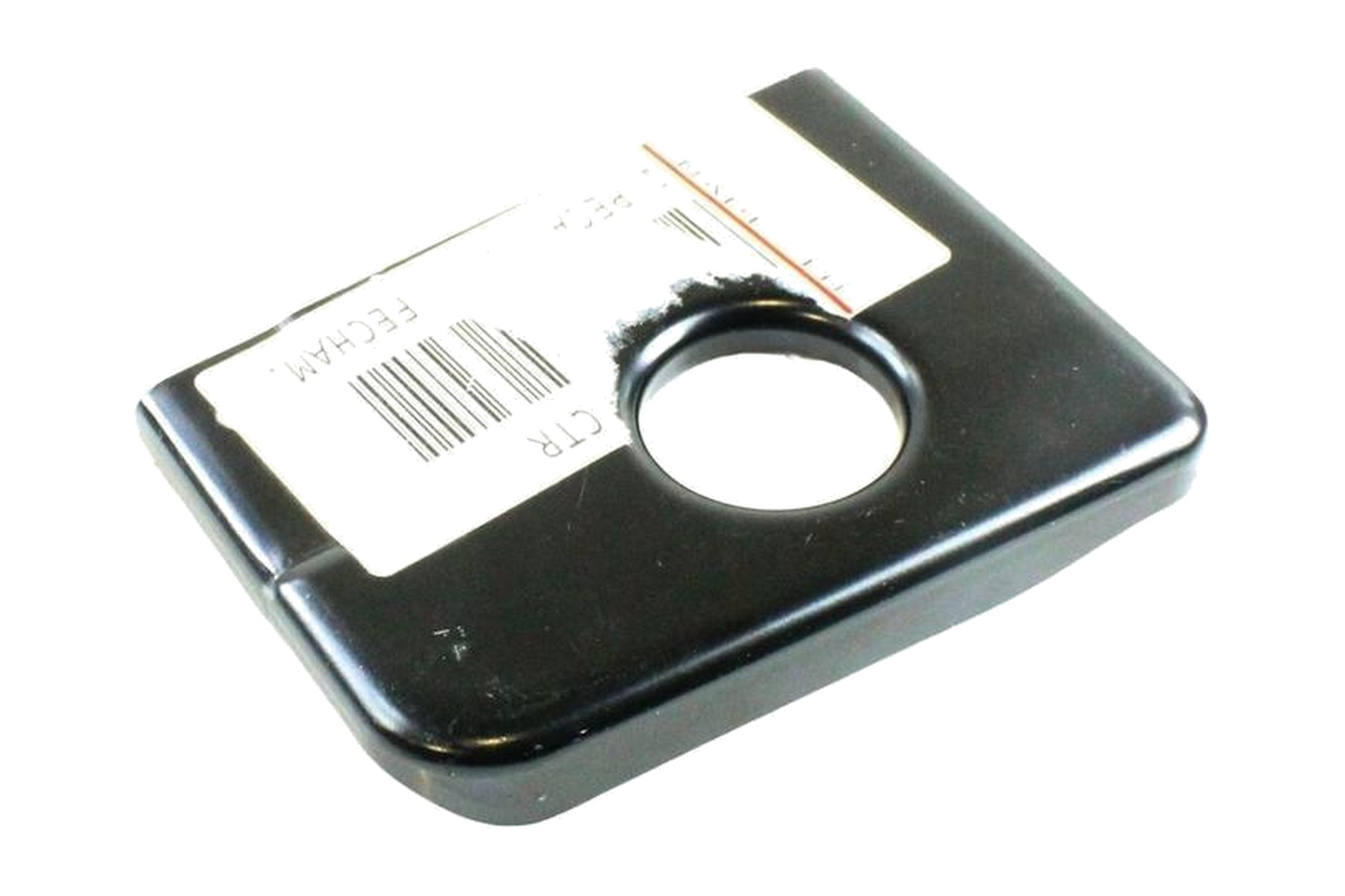 Chapa VW 5Z0803149