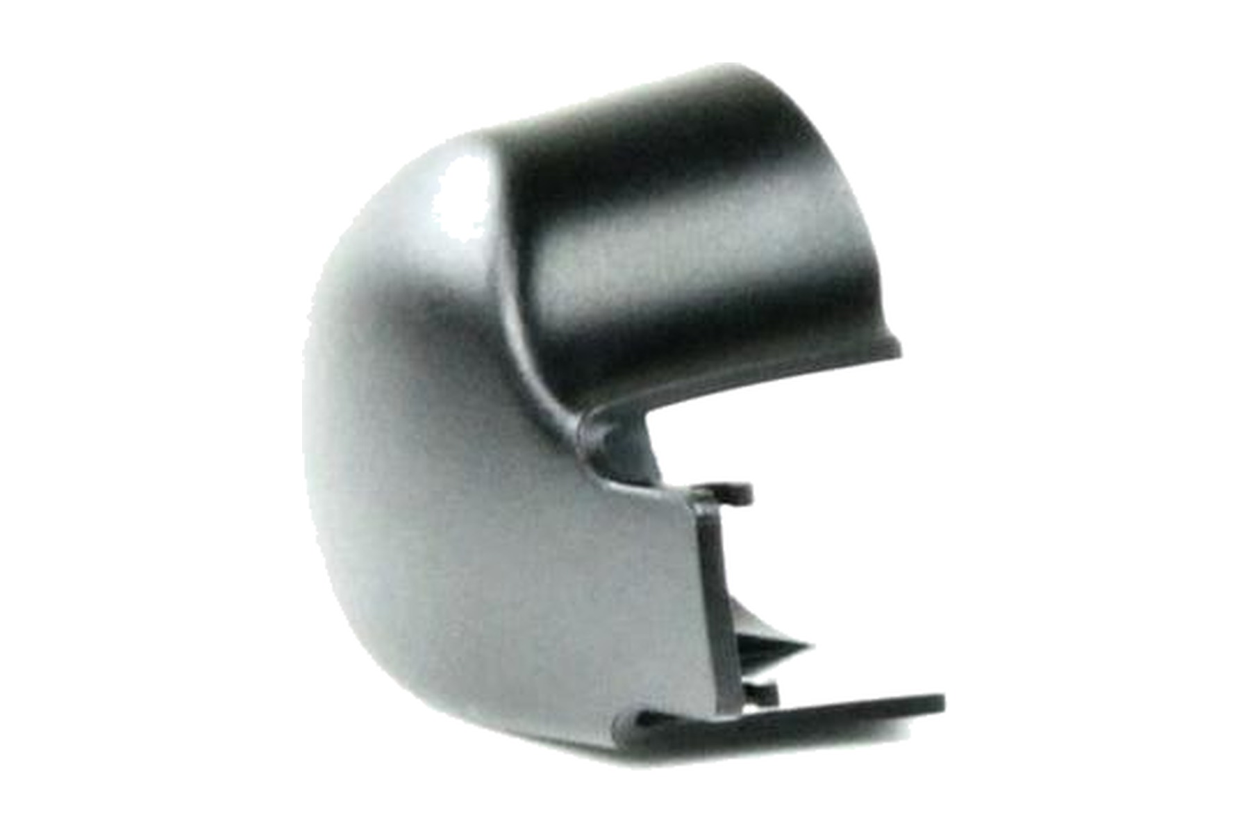 Capa de Porca de Braço de Limpador Traseiro VW 5K6955435 - Imagem 5