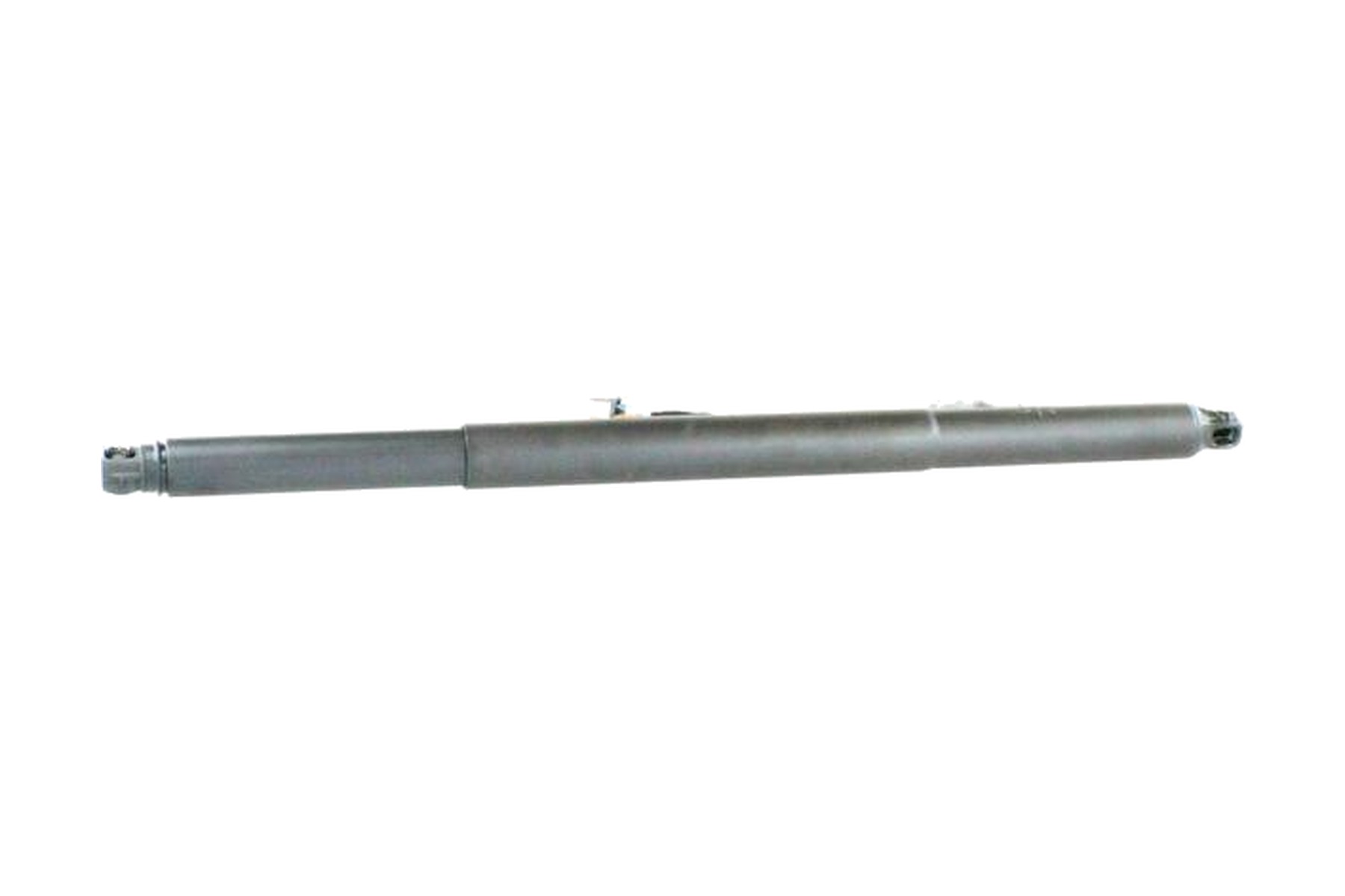 Amortecedor de Tampa de Porta-malas VW 5NA827851E - Imagem 12