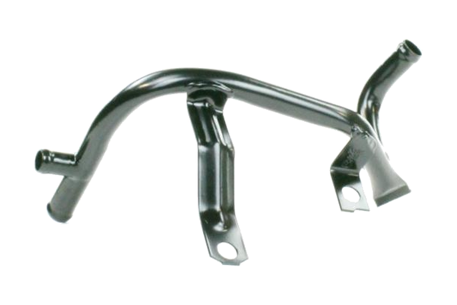 Tubo de Água de Radiador VW 3271210654 - Imagem 12