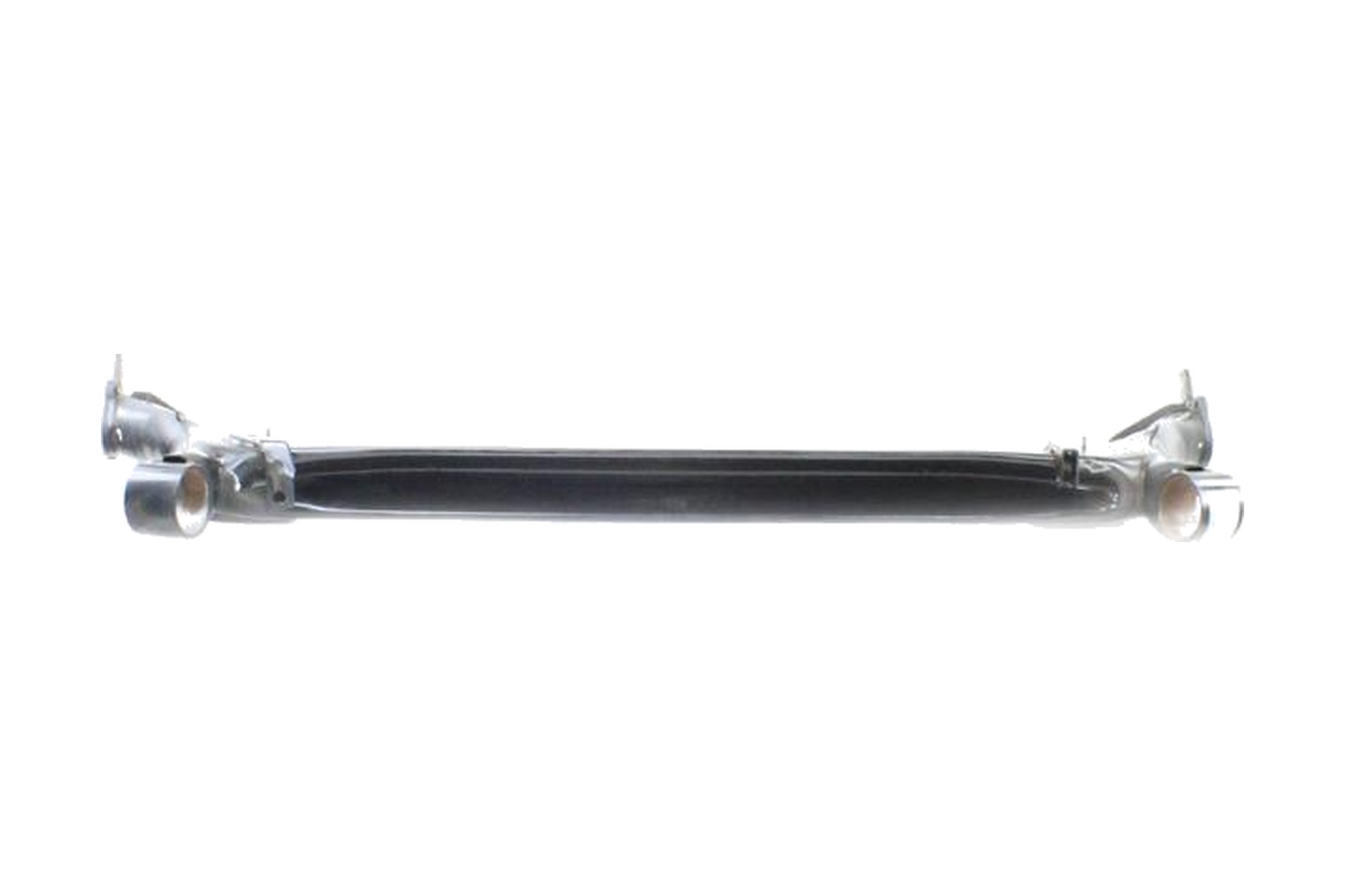 Corpo de Eixo VW 6Q0500051AJ - Imagem 13