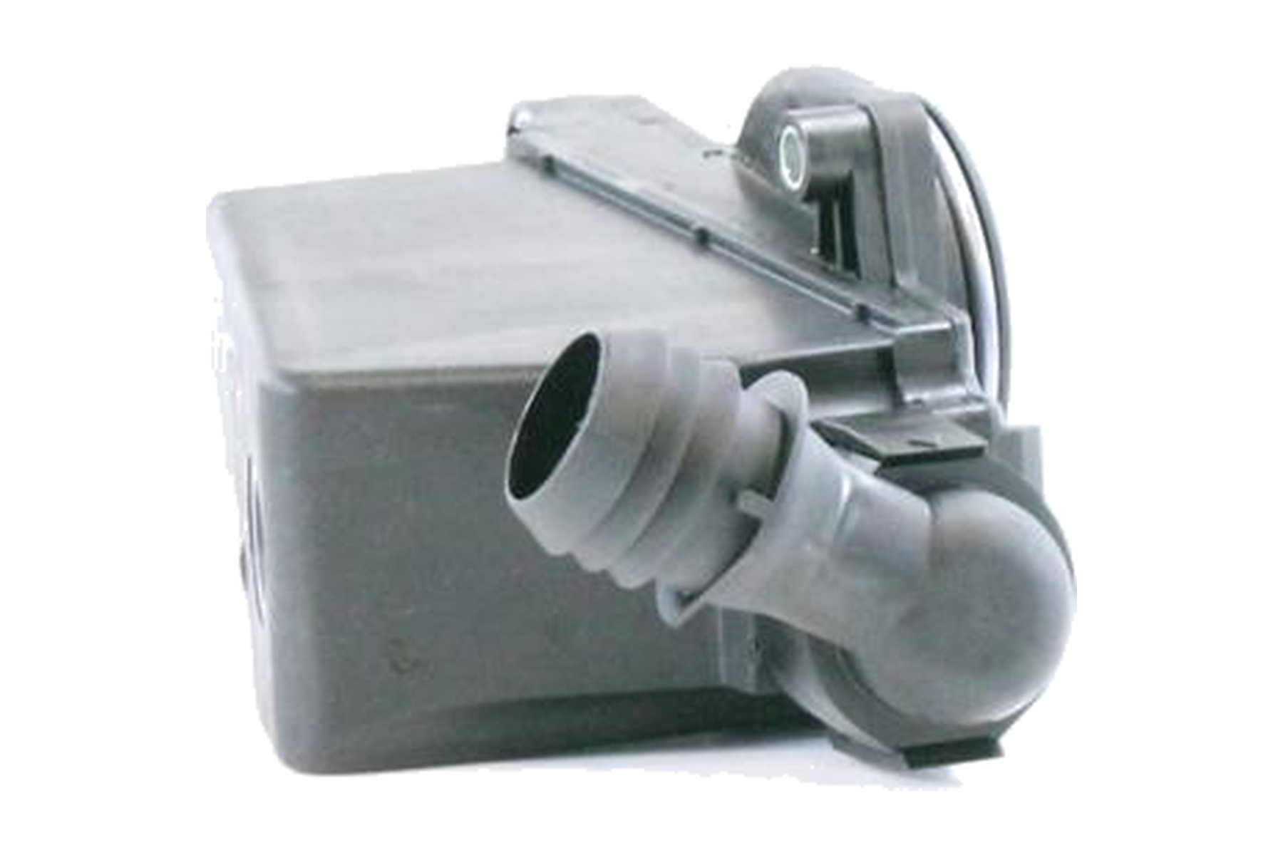 Separador de Óleo Anti-chama de Motor VW 036103464F - Imagem 6