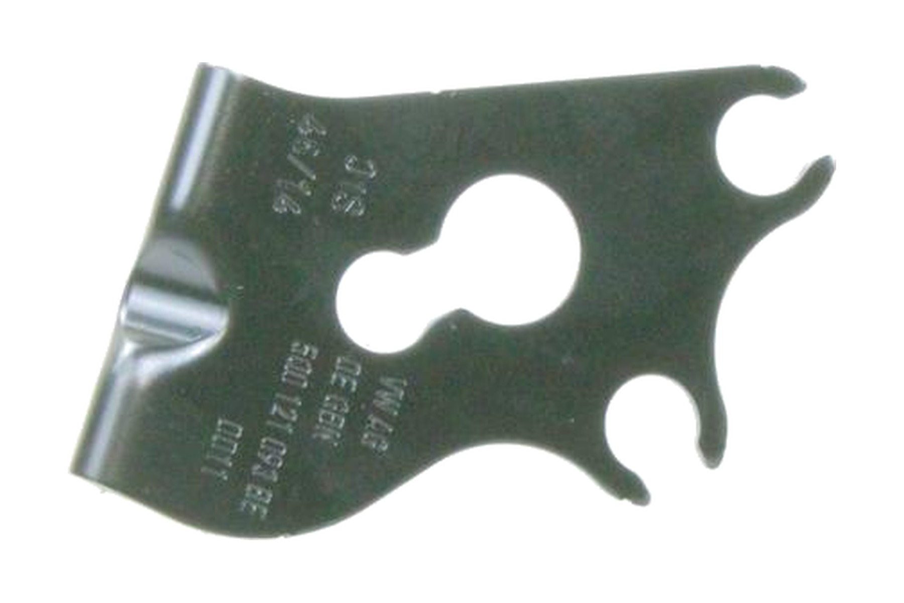 Suporte VW 5Q0121093BE