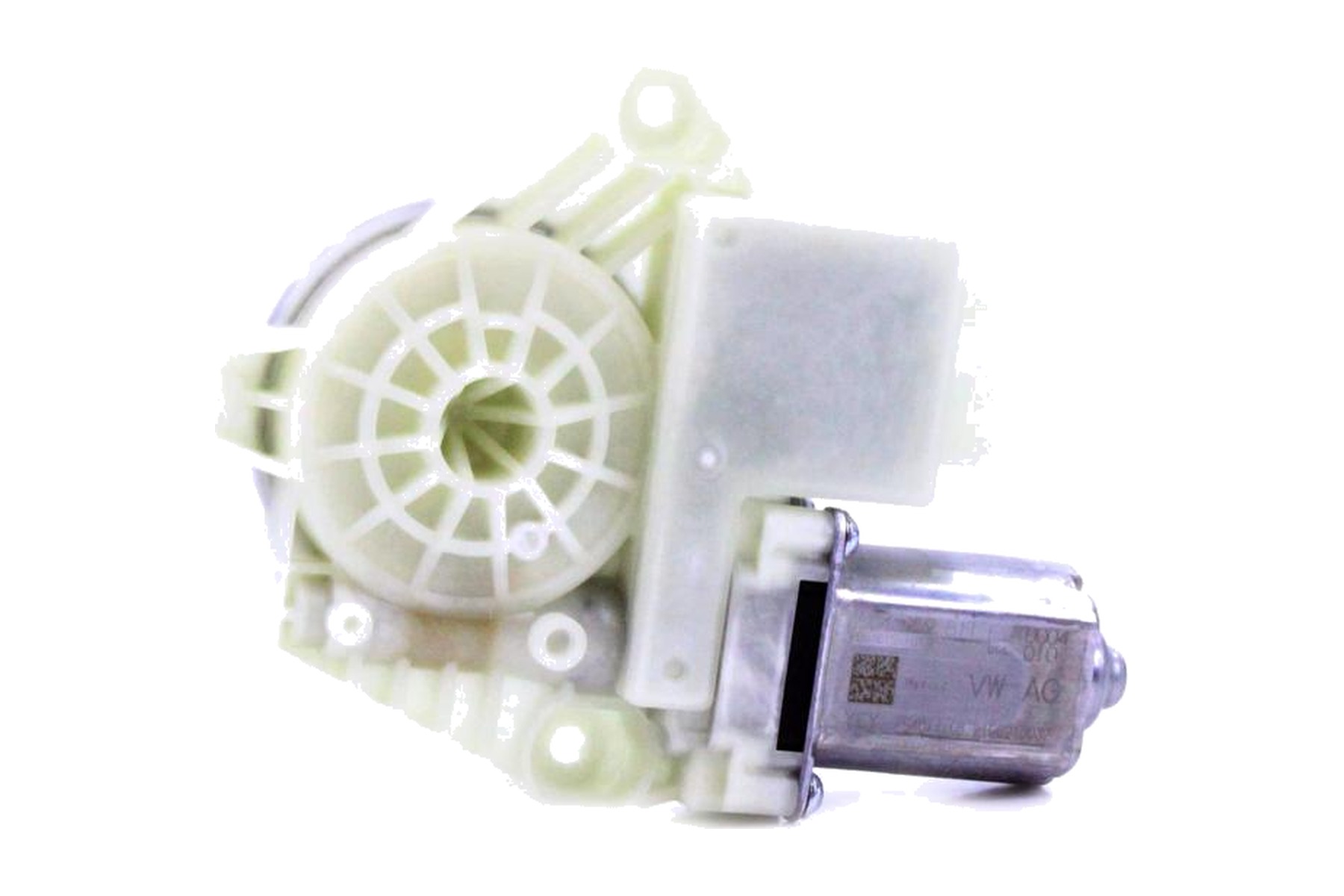 Motor de Acionamento de Vidro VW 5Q4959811F - Imagem 24