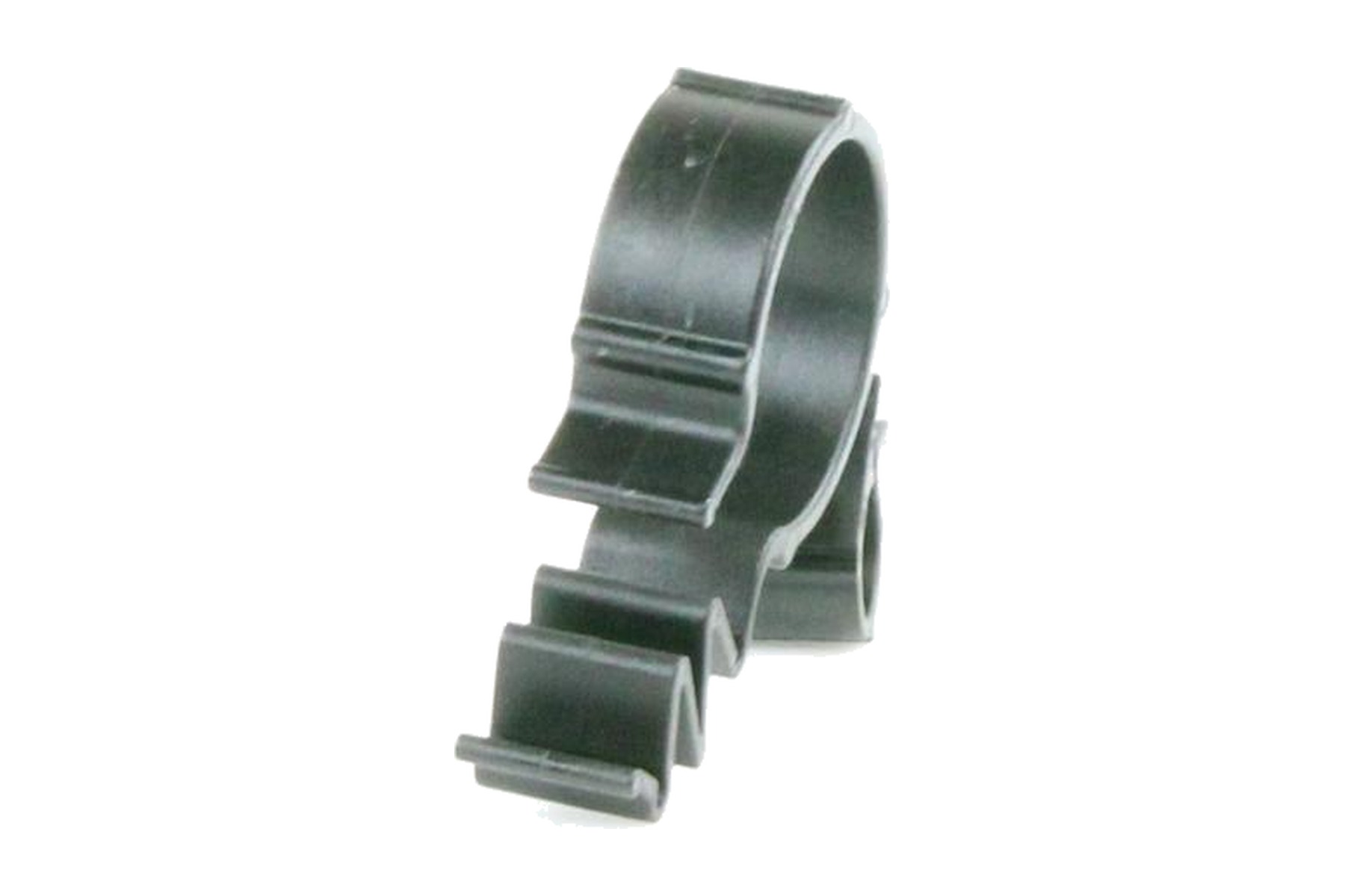 Presilha de Fixação de Chicote Elétrico de Motor VW N10606201 - Imagem 20