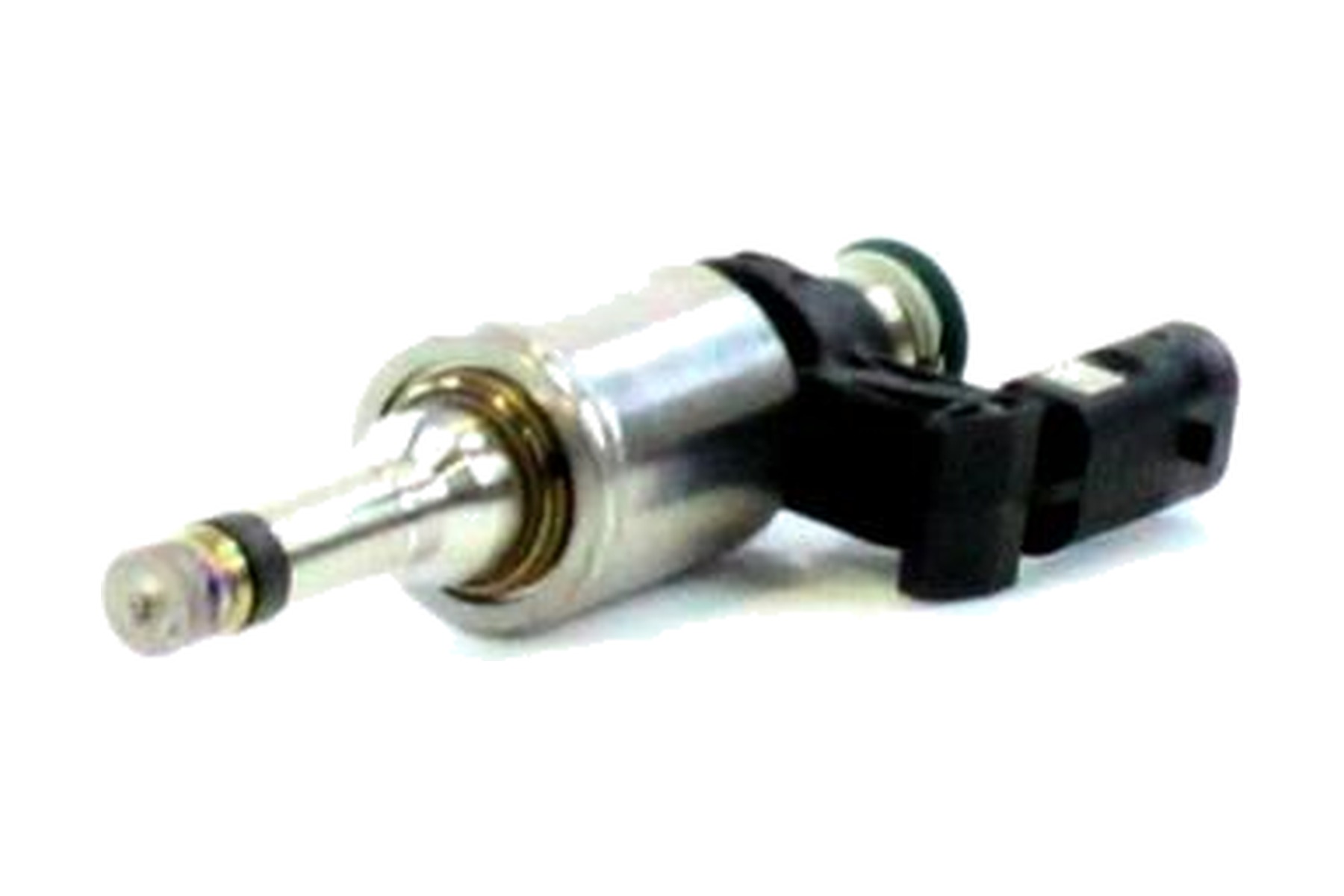 Bico Injetor de Combustível VW 04E906036R - Imagem 9