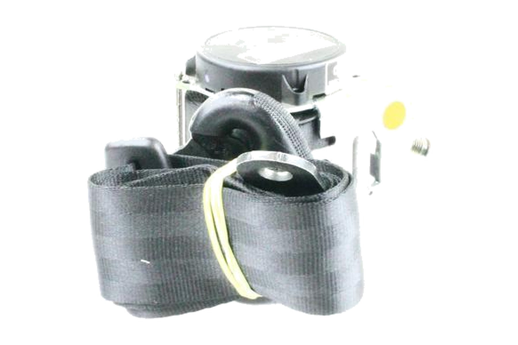 Cinto VW 5U4857706DRAA - Imagem 8
