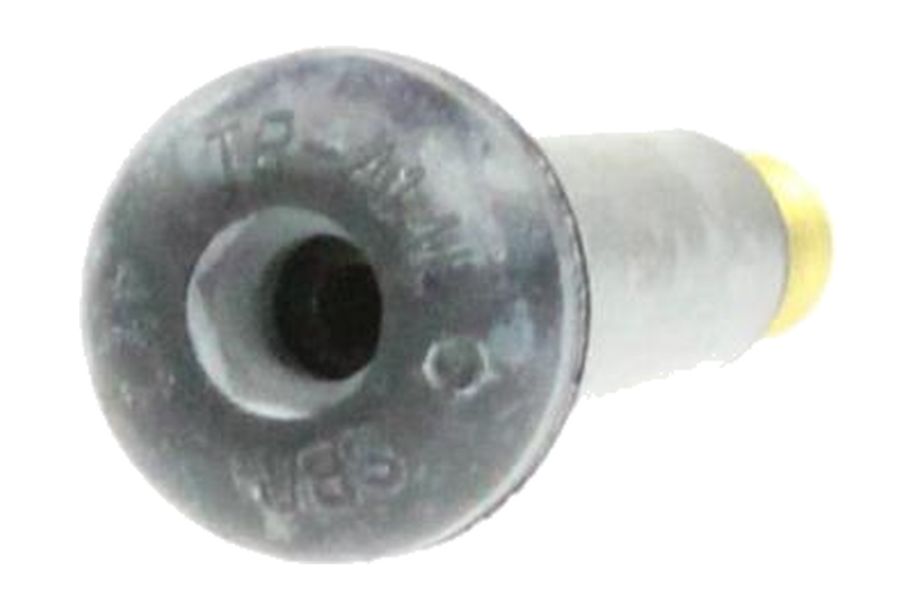 Válvula de Pneu VW 547601361 - Imagem 2