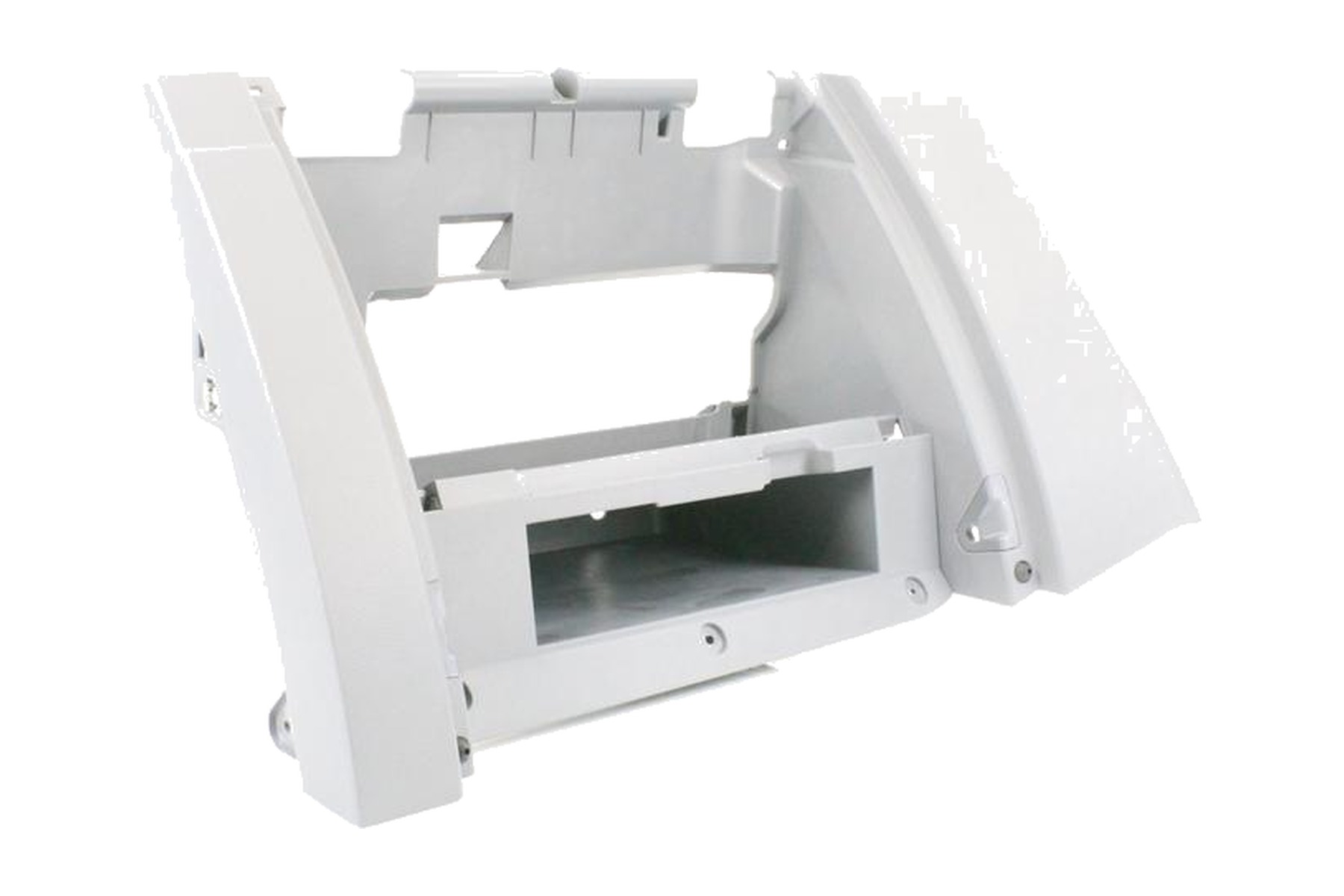 Porta-luvas VW 2GP857101TR2 - Imagem 22