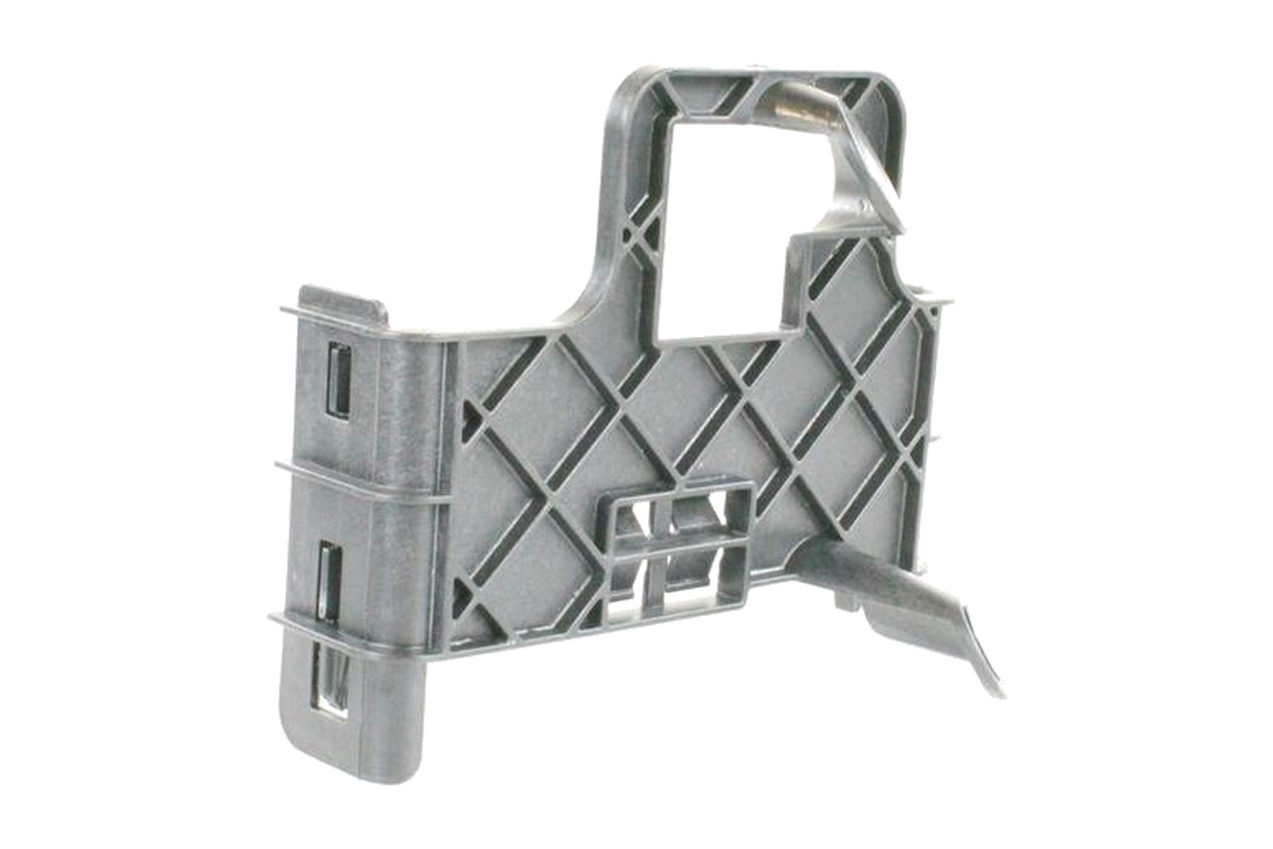 Suporte VW 2Q0906507B - Imagem 10