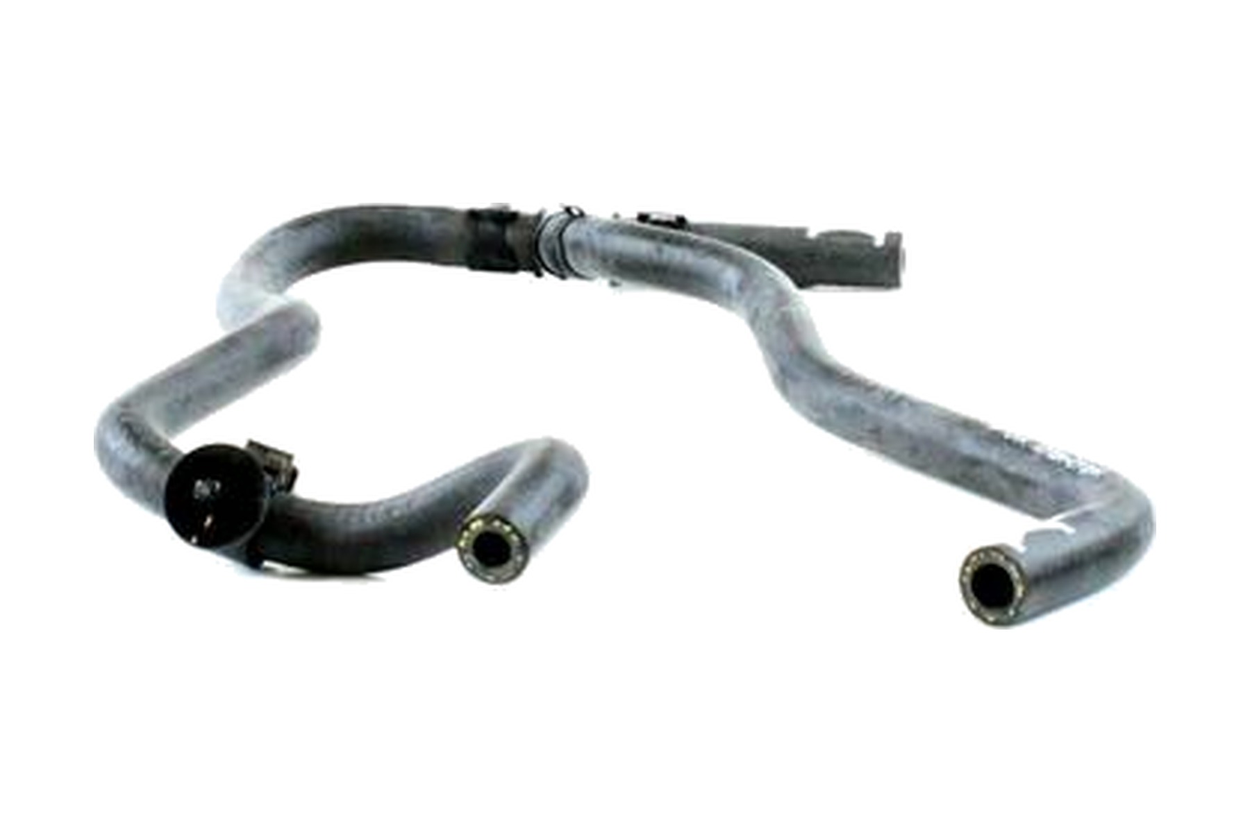 Mangueira de Água de Radiador VW 5Z0122447AD - Imagem 6