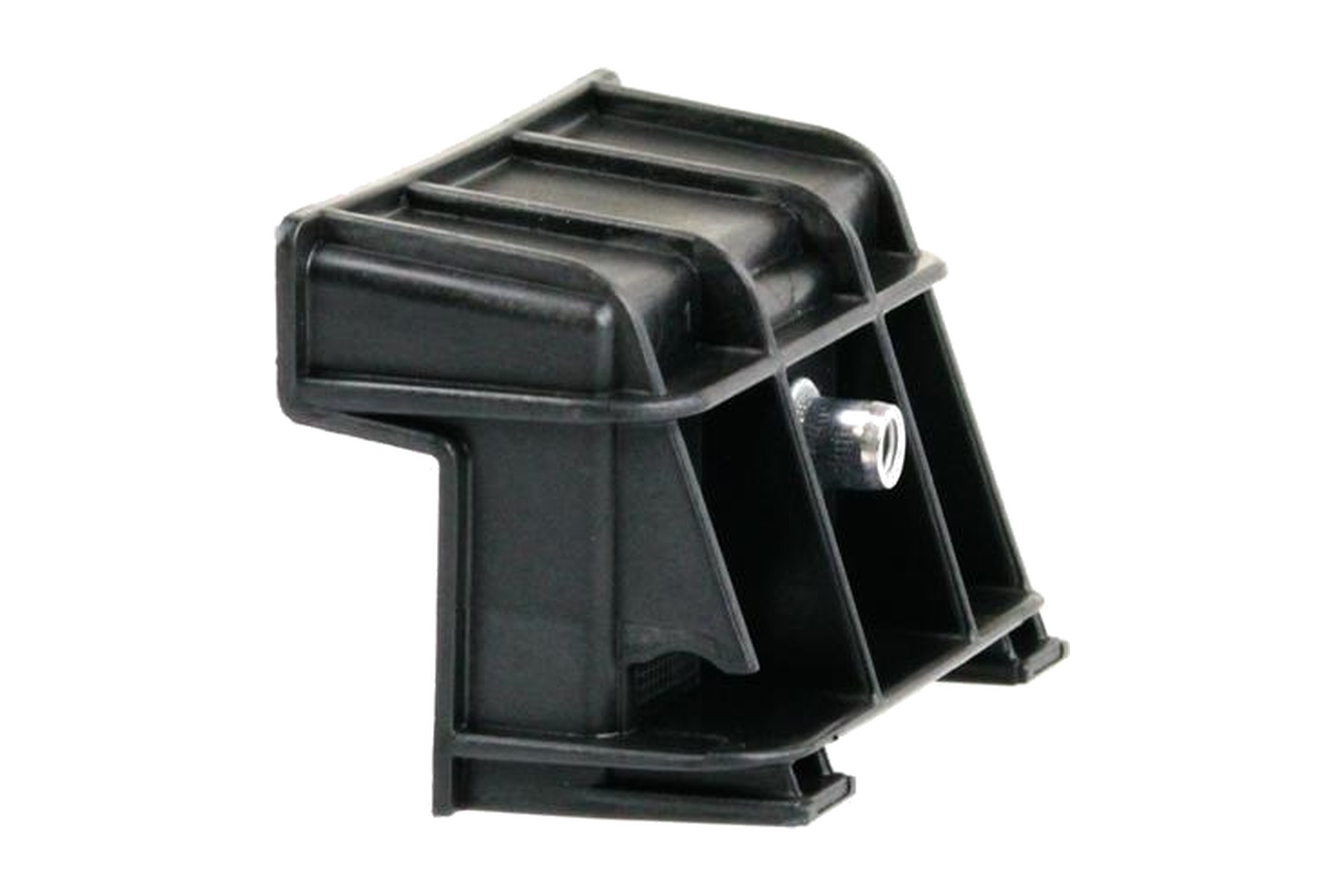 Suporte Guia de Para-choque VW 2G5805705 - Imagem 8