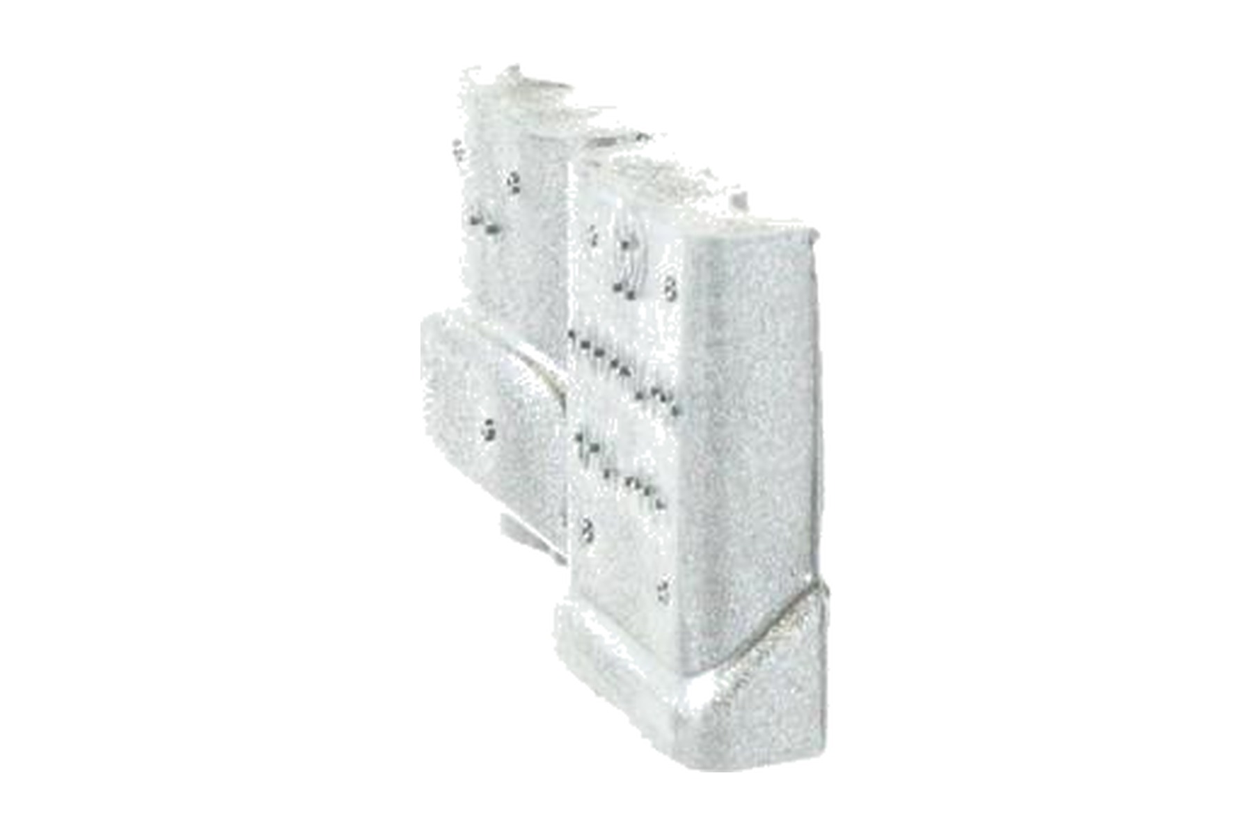 Enchimento VW 6Q0864732 - Imagem 6