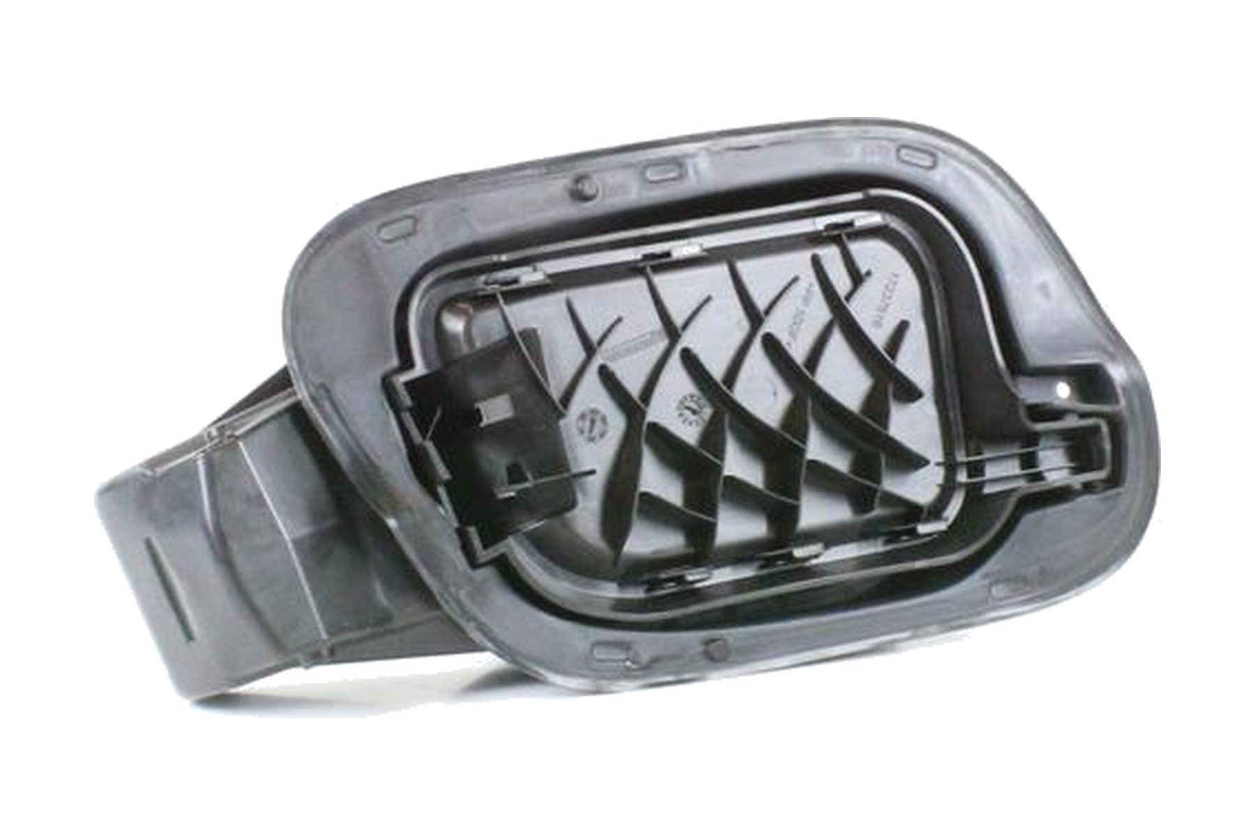 Bocal de Abastecimento de Tanque de Combustível VW 2G5809857 - Imagem 23