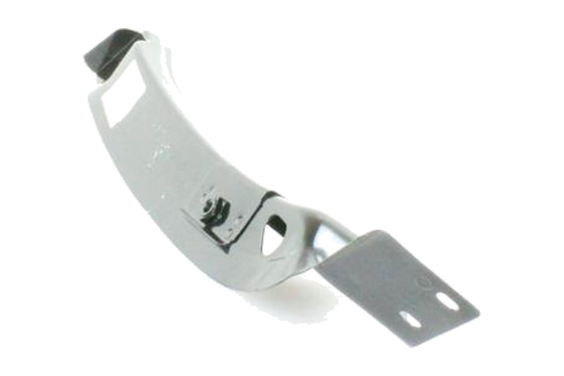 Calha de Vedação de Painel Lateral VW 5Z6809642DCTR - Imagem 18