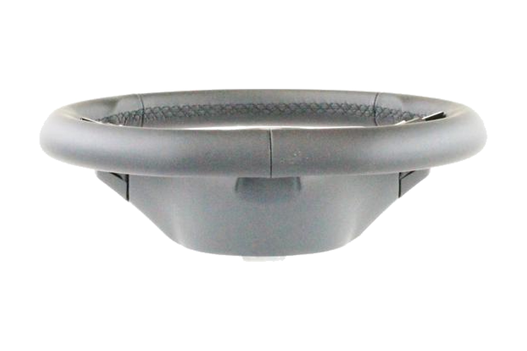 Volante de Direção VW 5C0419091EAE74 - Imagem 4
