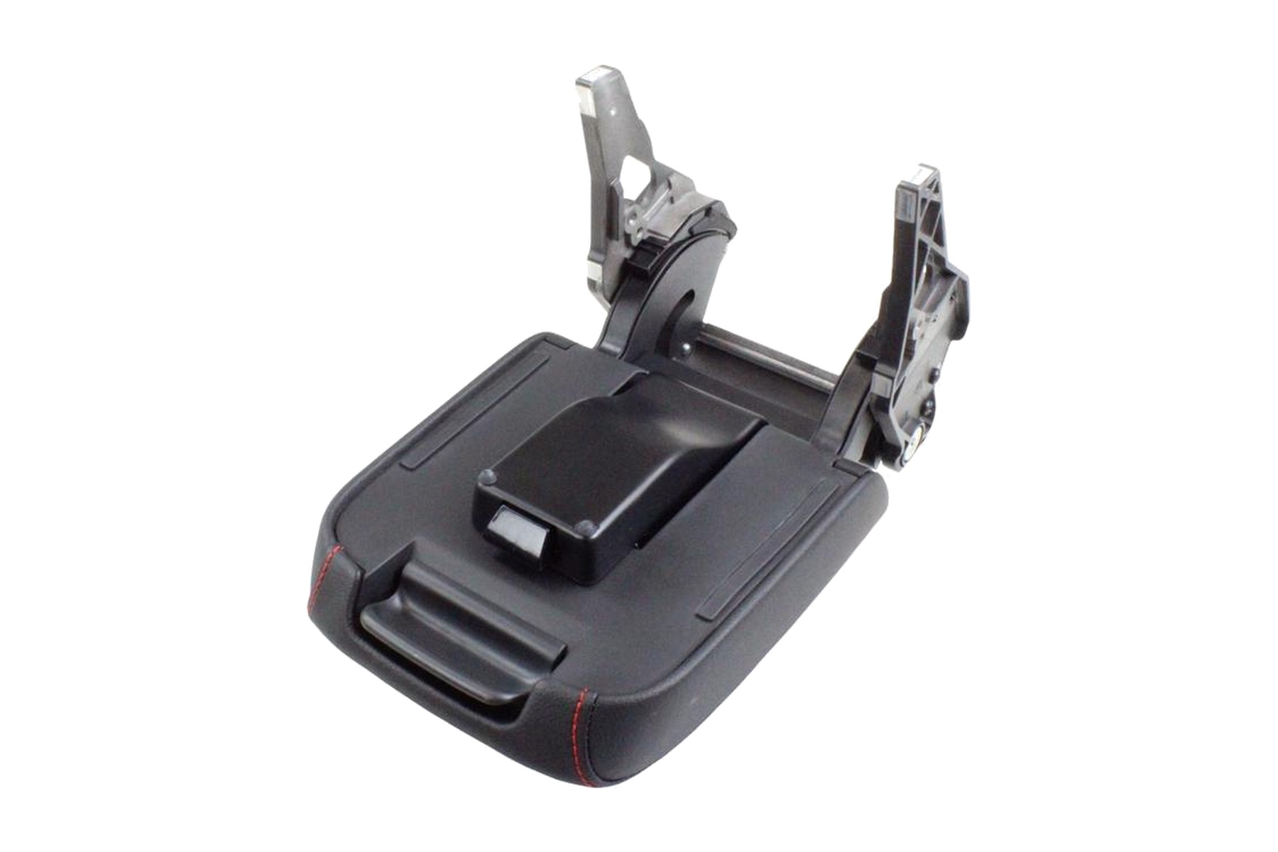 Apoio de Braço VW 5GM864207CBKX - Imagem 4