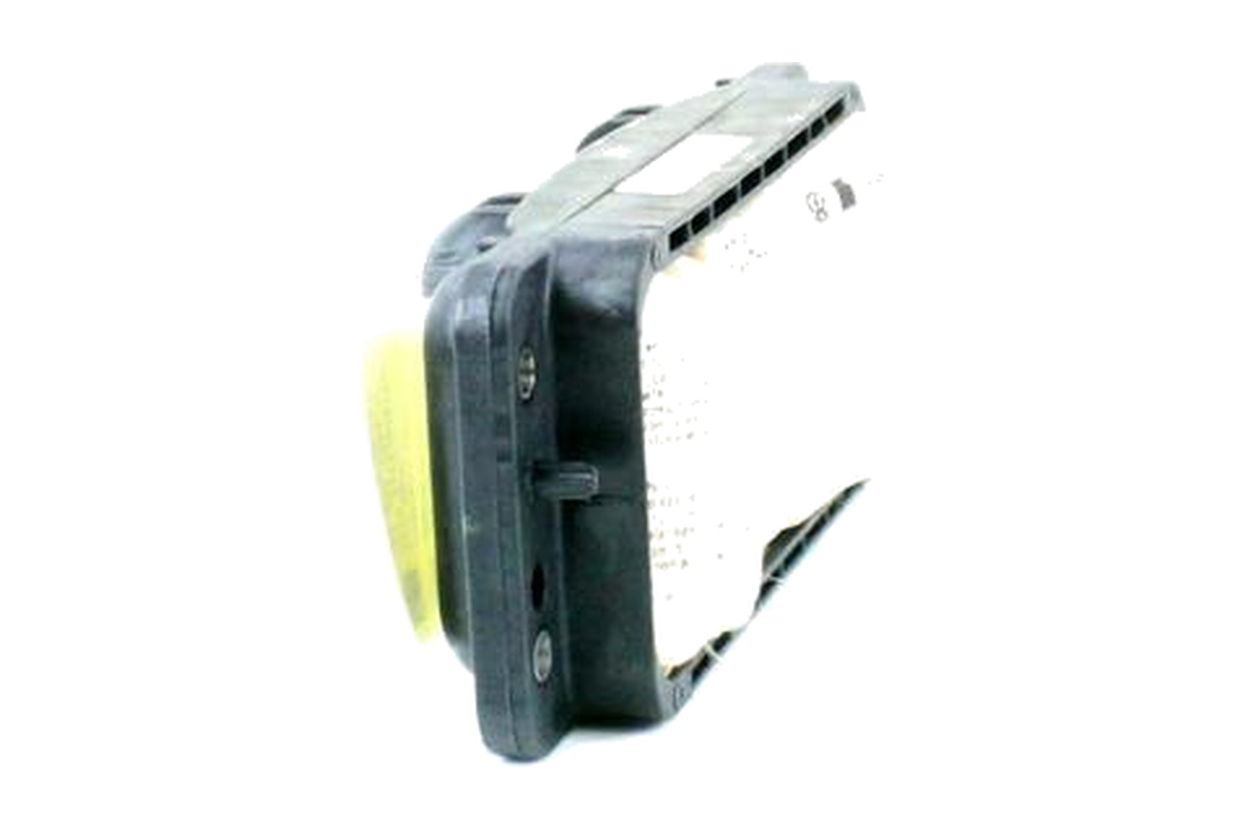 Airbag Painel Direito (Passageiro) VW 1SB880204A - Imagem 20
