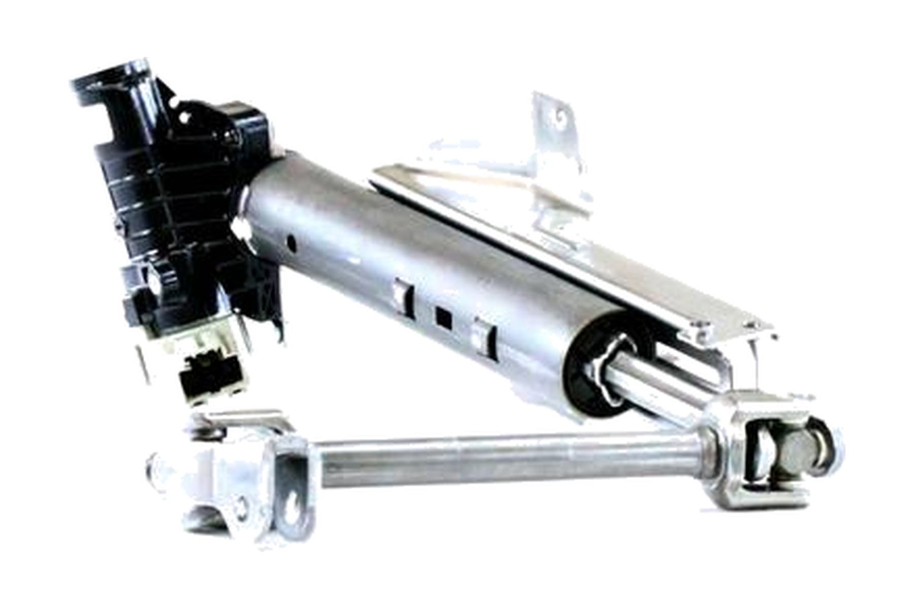 Coluna de Direção VW 5U1419501BA - Imagem 5