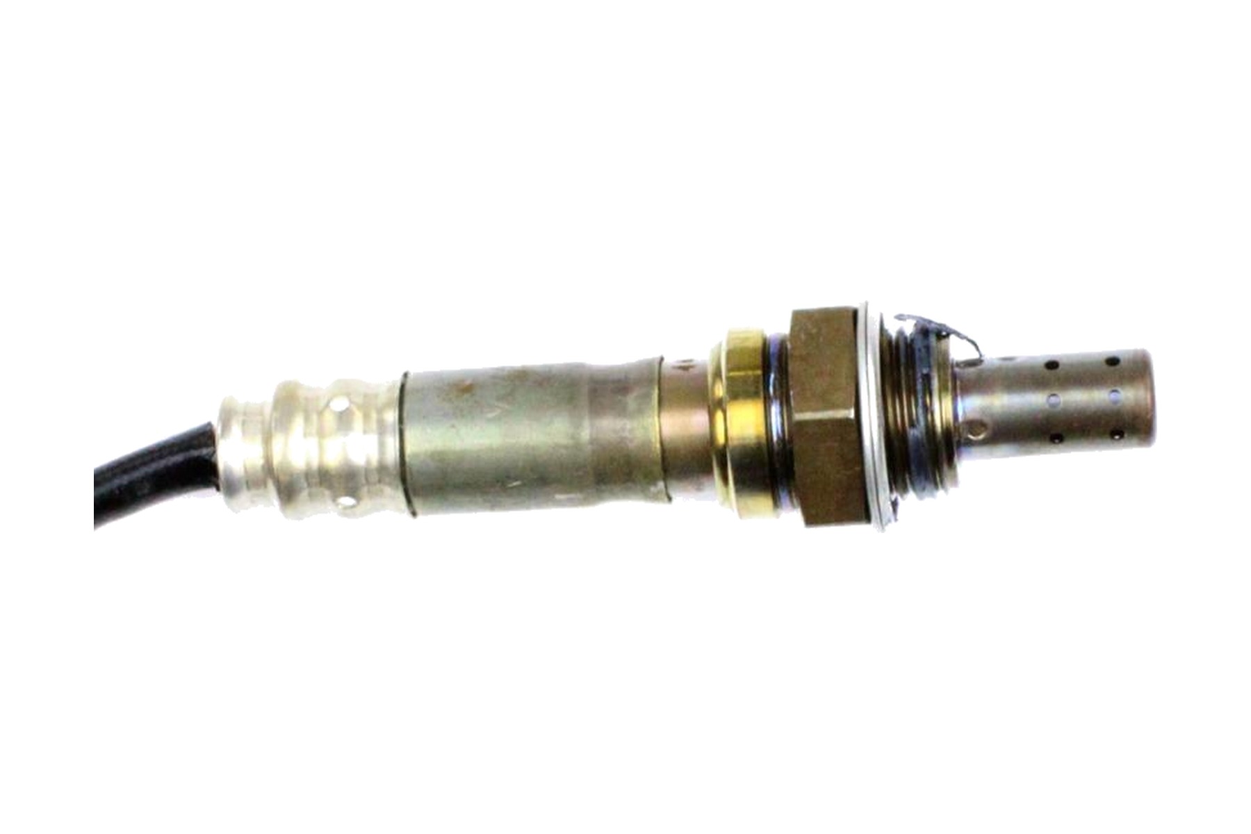 Sonda Lambda de Escapamento VW 032906265G - Imagem 3