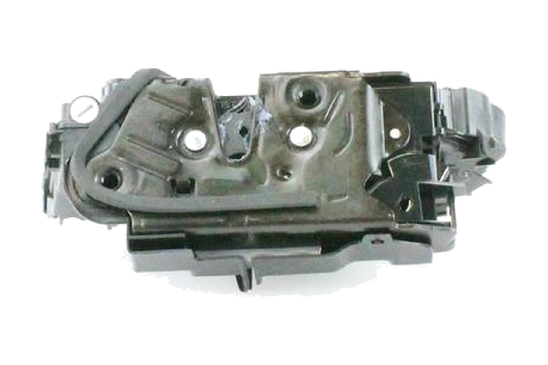 Fechadura de Porta VW 5NN839015A