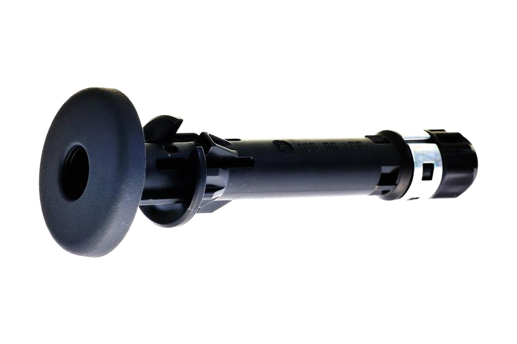 Guia de Haste de Apoio de Cabeça de Encosto de Banco VW 5Z0886920A71N - Imagem 2