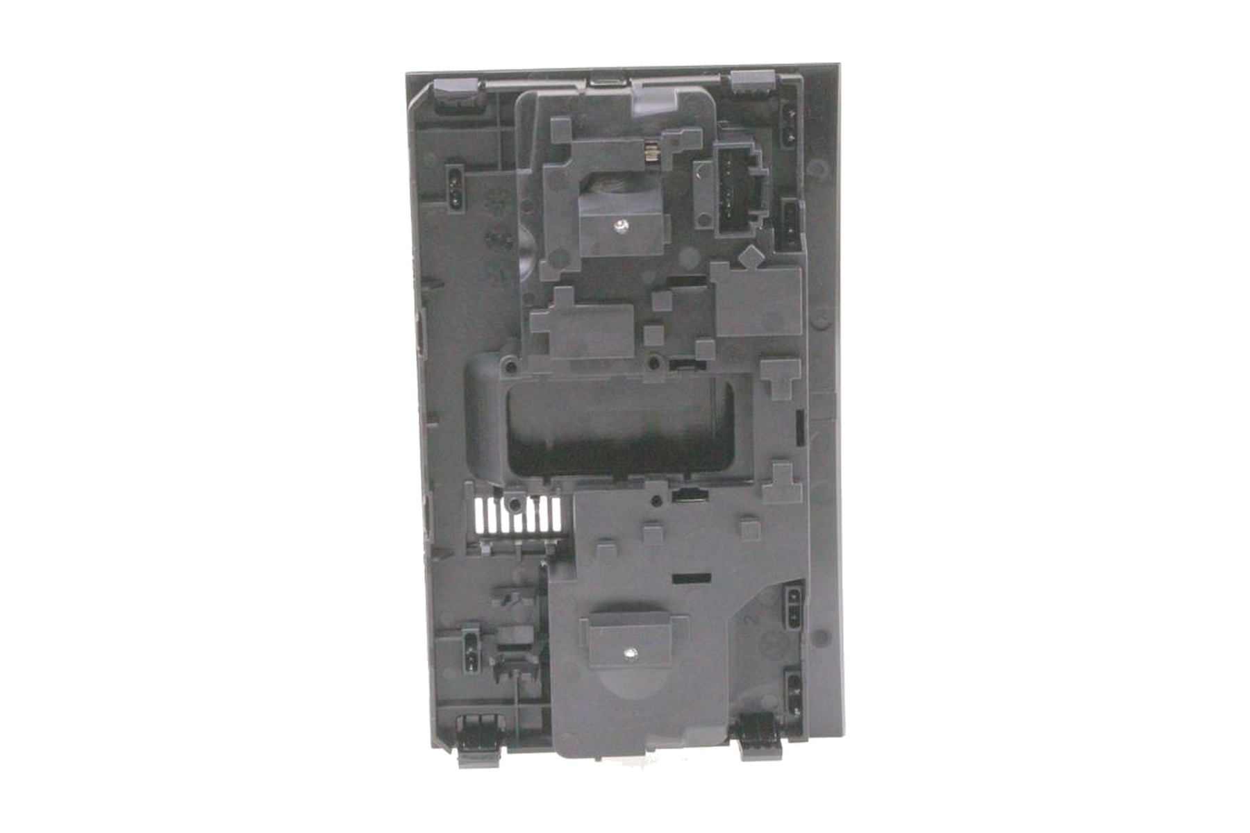 Luz de Cortesia VW 2GA947105SDNR - Imagem 13