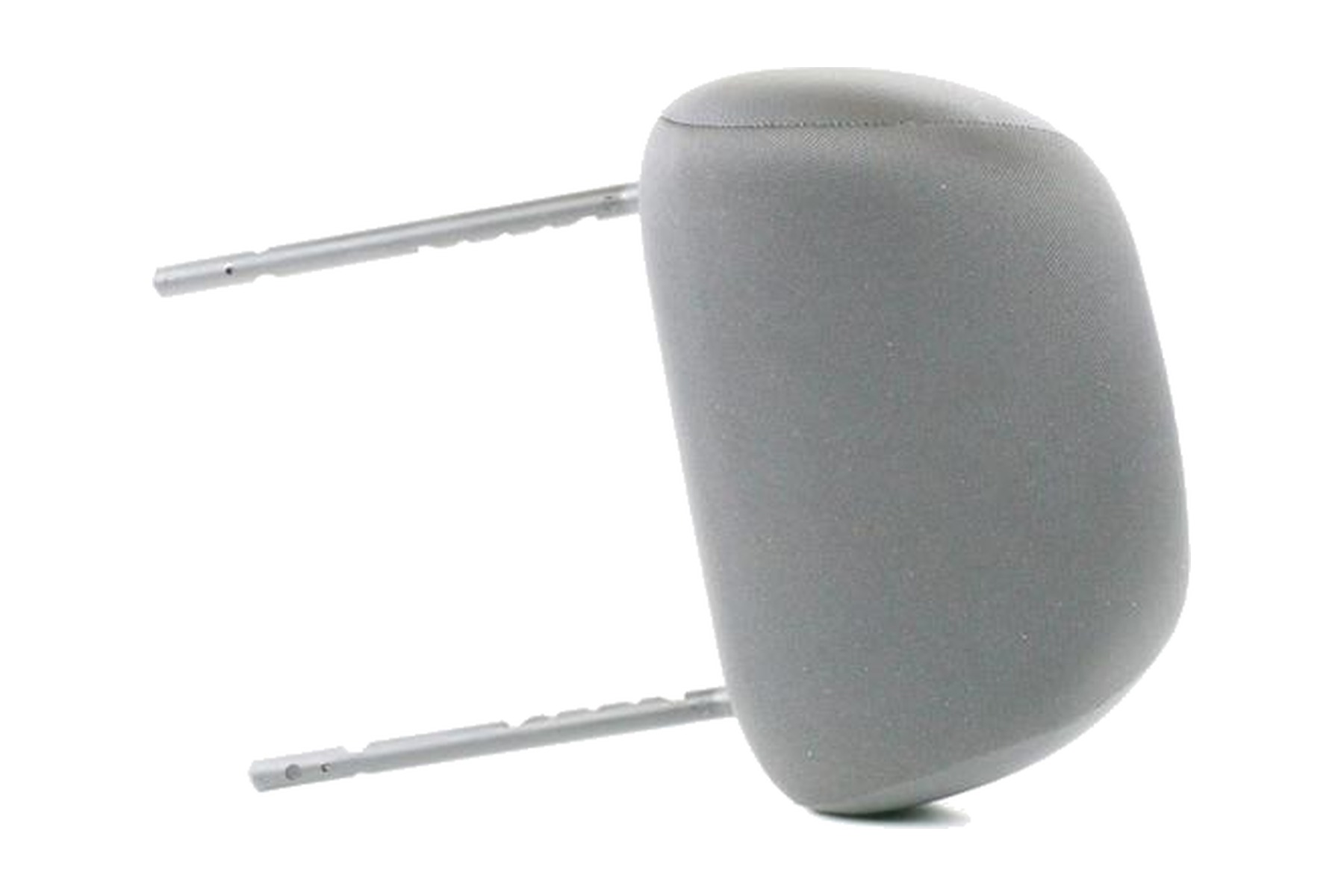 Apoio de Cabeça de Banco VW 5U0881901DMKYA - Imagem 2