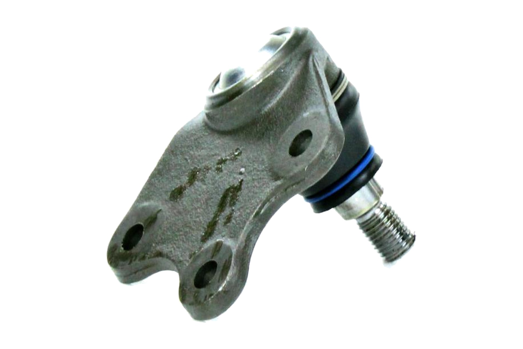 Pivô de Bandeja de Suspensão Direito (Passageiro) VW 5Z0407366C - Imagem 5